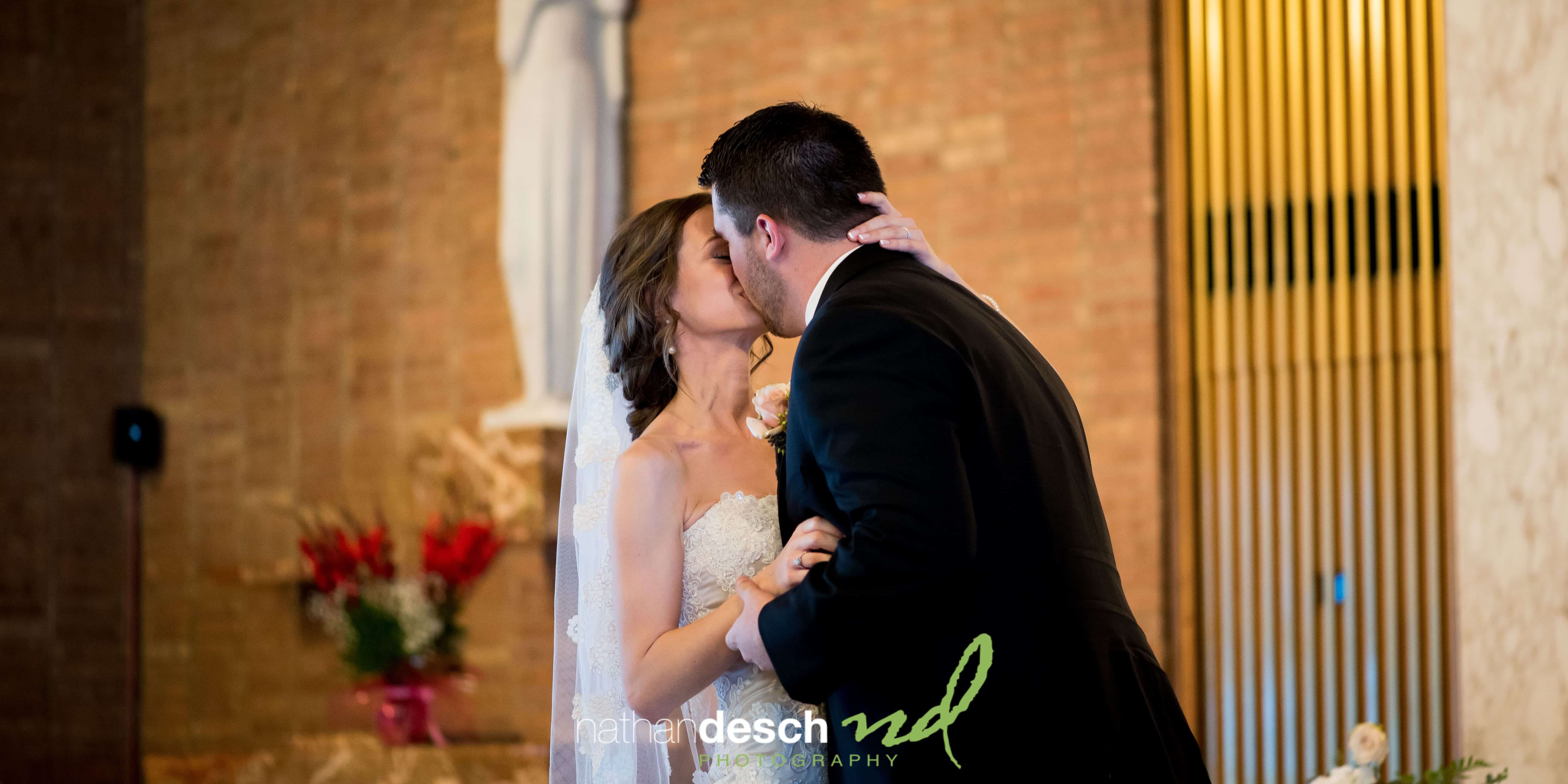 Normandy Farm Wedding pictures