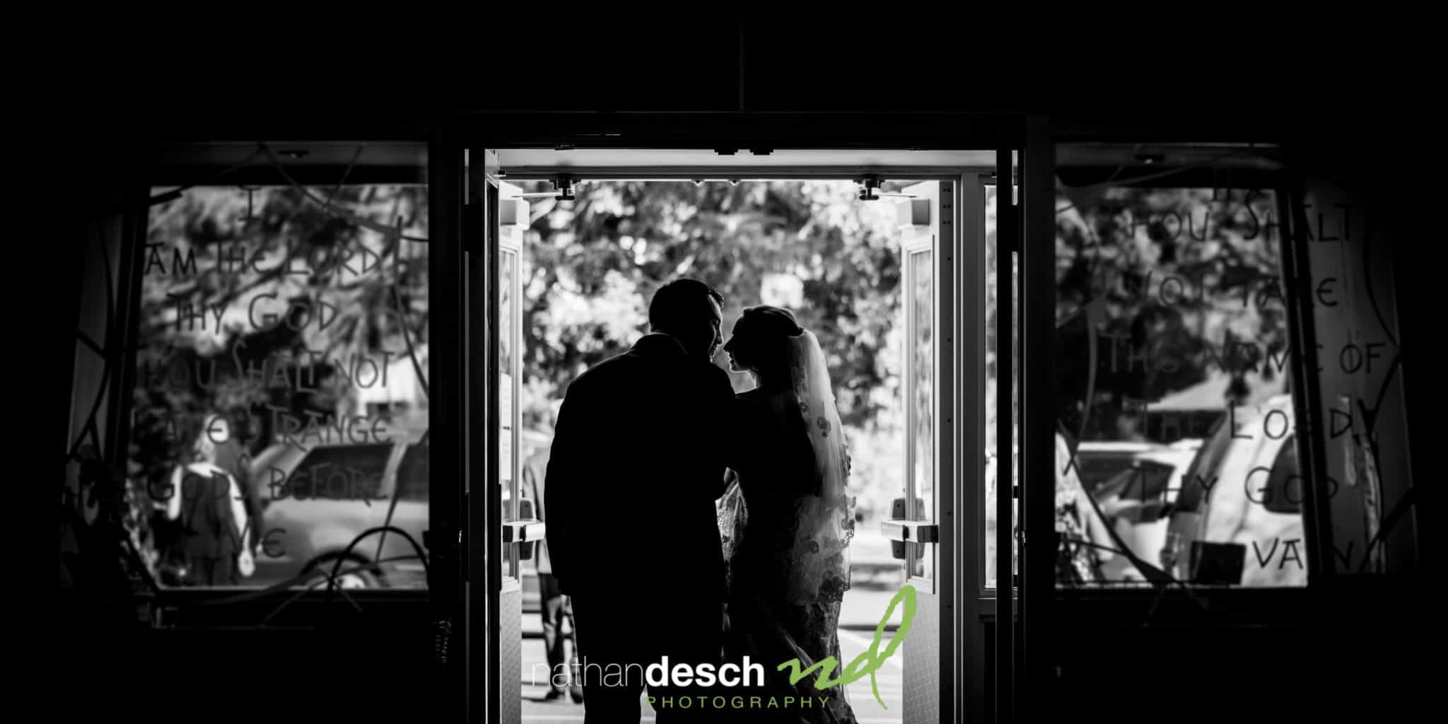Normandy Farm Wedding pictures