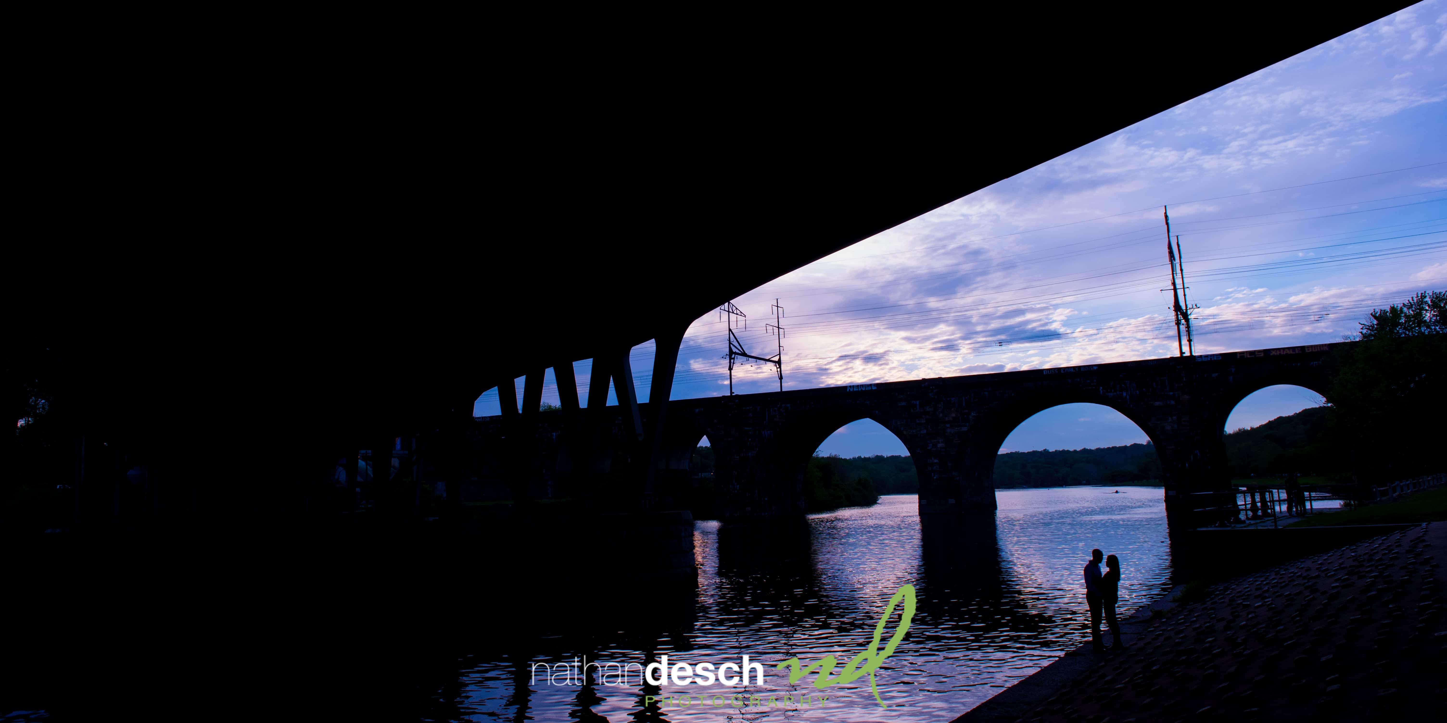 https://spcdn.shortpixel.ai/spio/ret_img,q_orig,to_auto,s_webp:avif/nathandesch.com/wp-content/uploads/2016/06/16-12267-post/Philadelphia-Engagement-Pictures-8-of-10.jpg