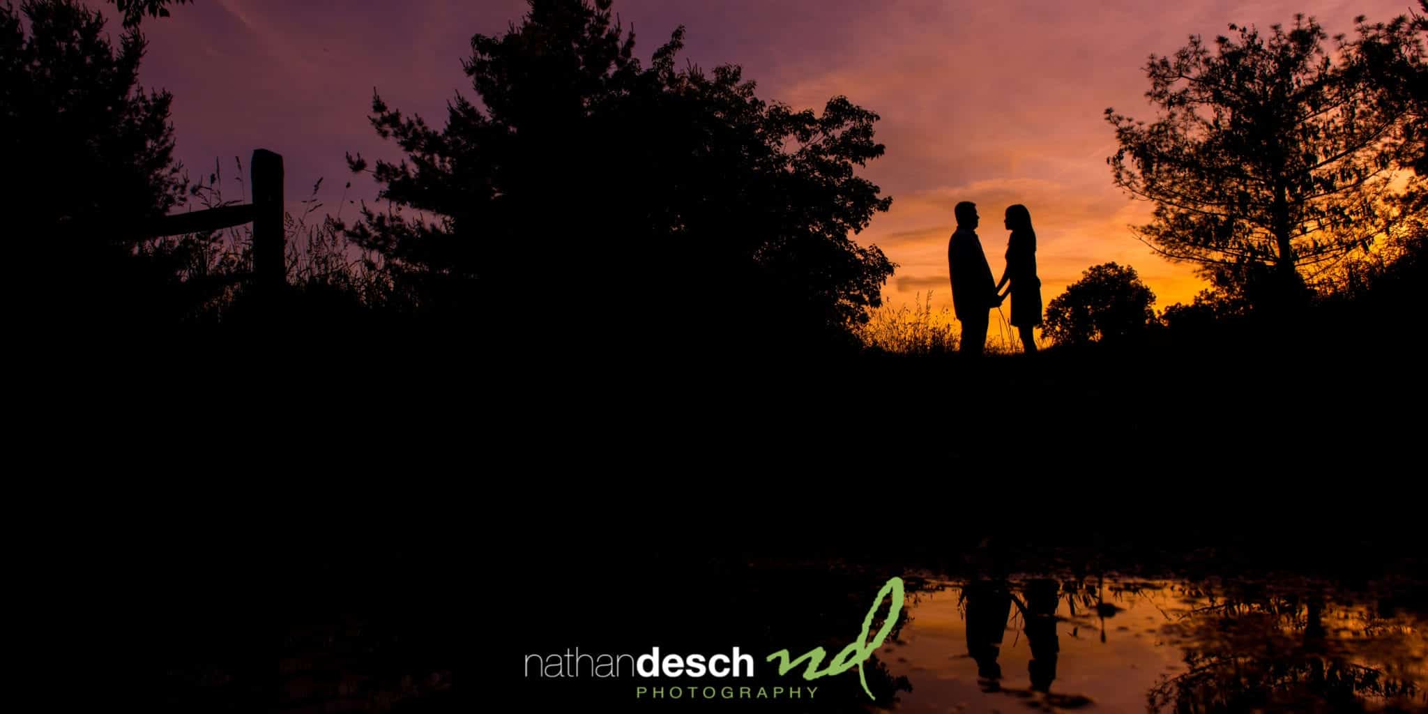 Photographers in Reading PA