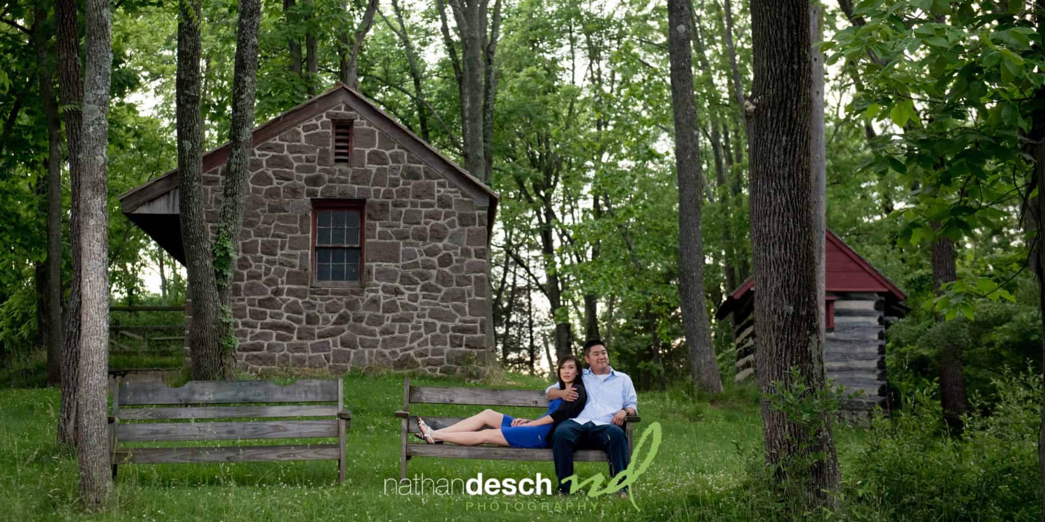 Photographers in Reading PA