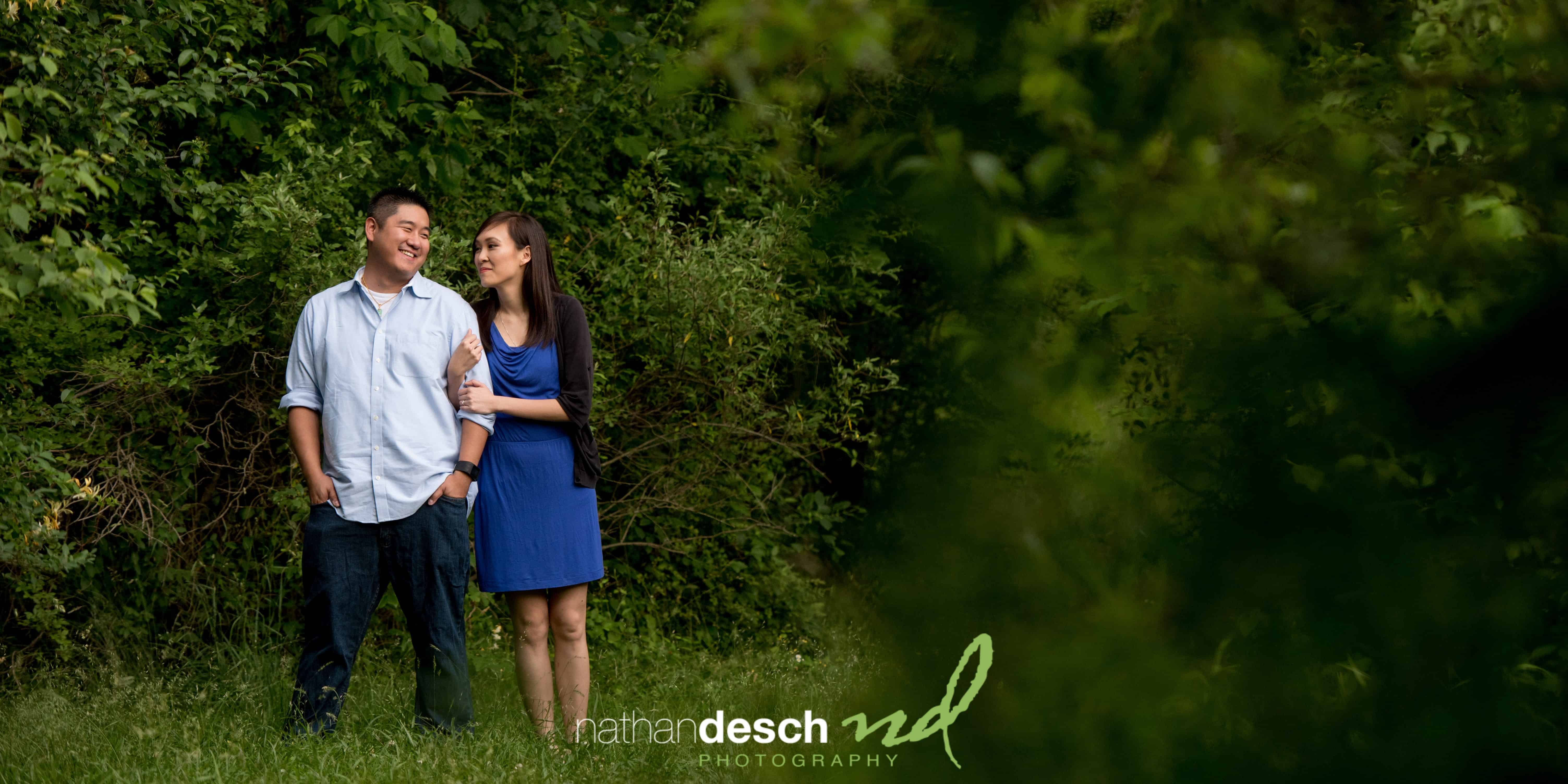 Photographers in Reading PA