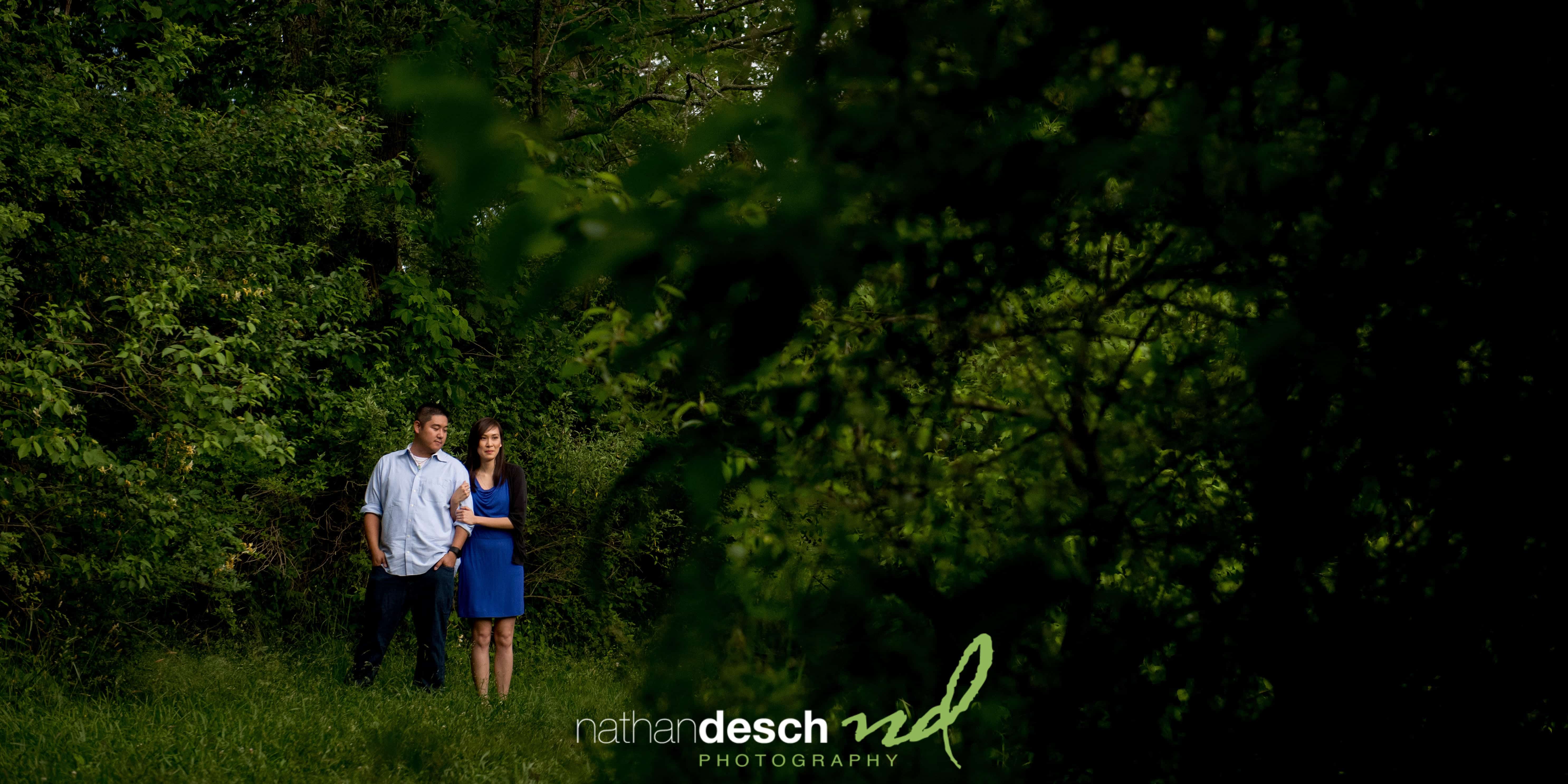 Photographers in Reading PA