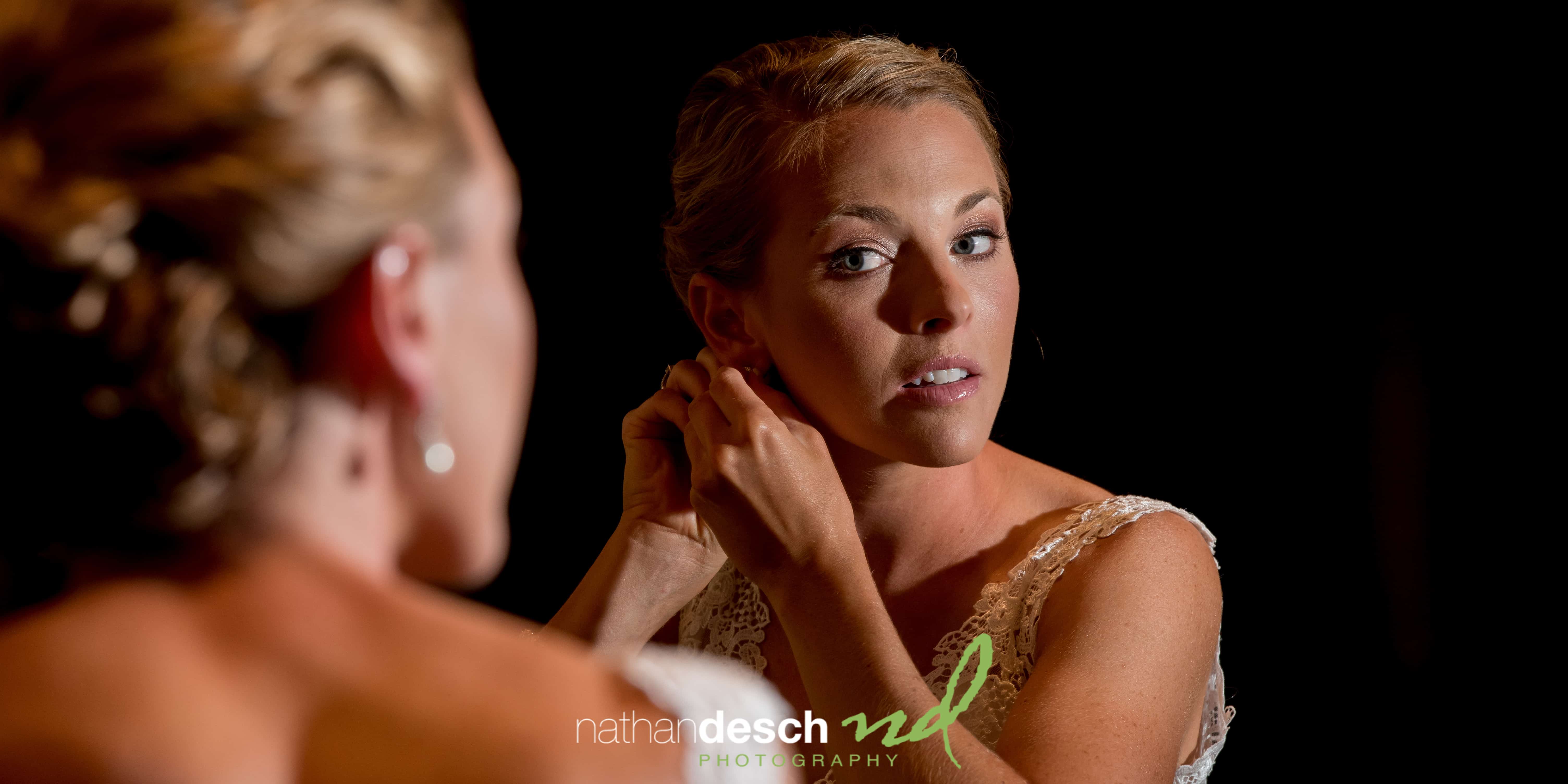 Providence, RI wedding Photographer