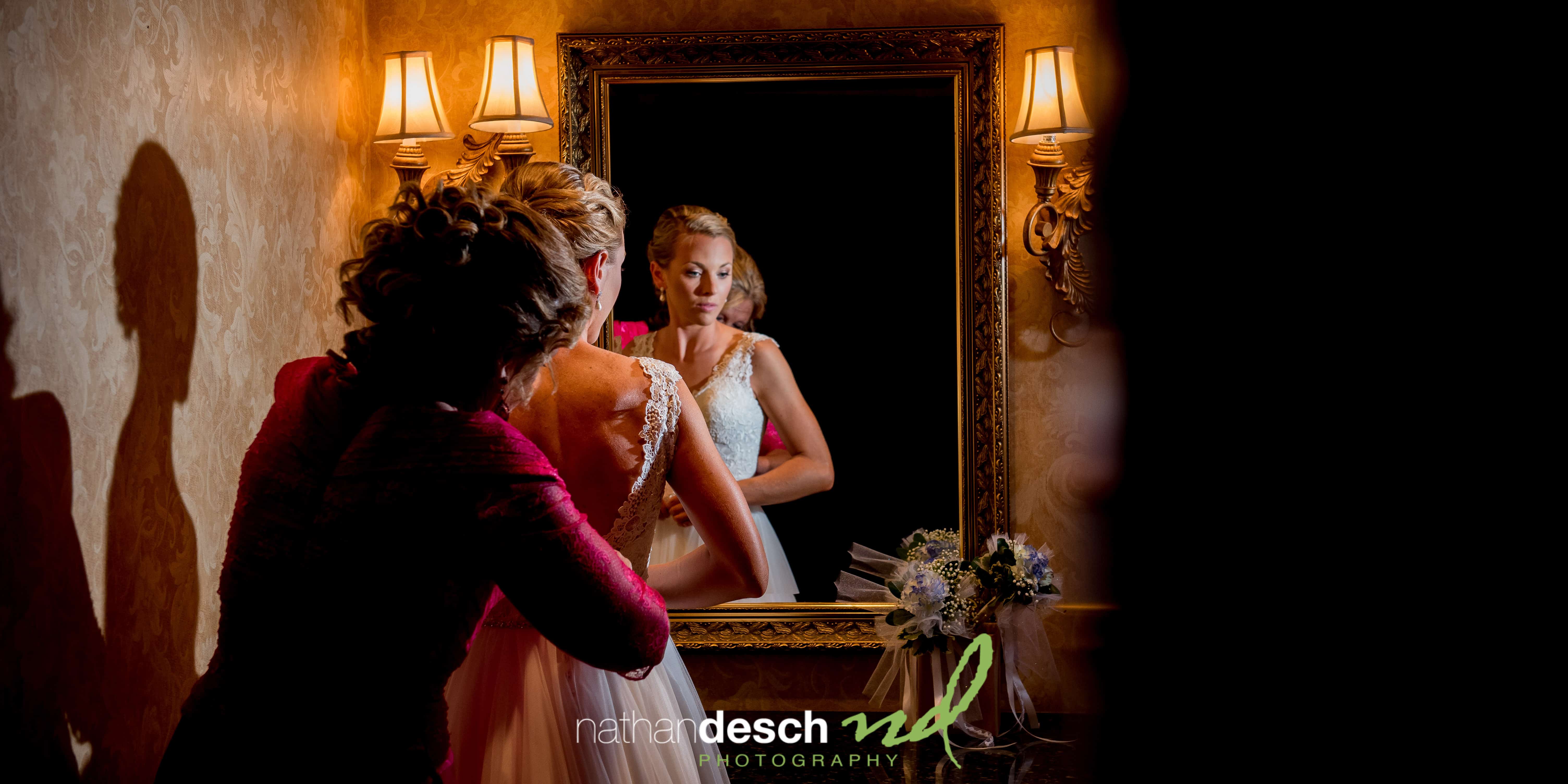 Providence, RI wedding Photographer