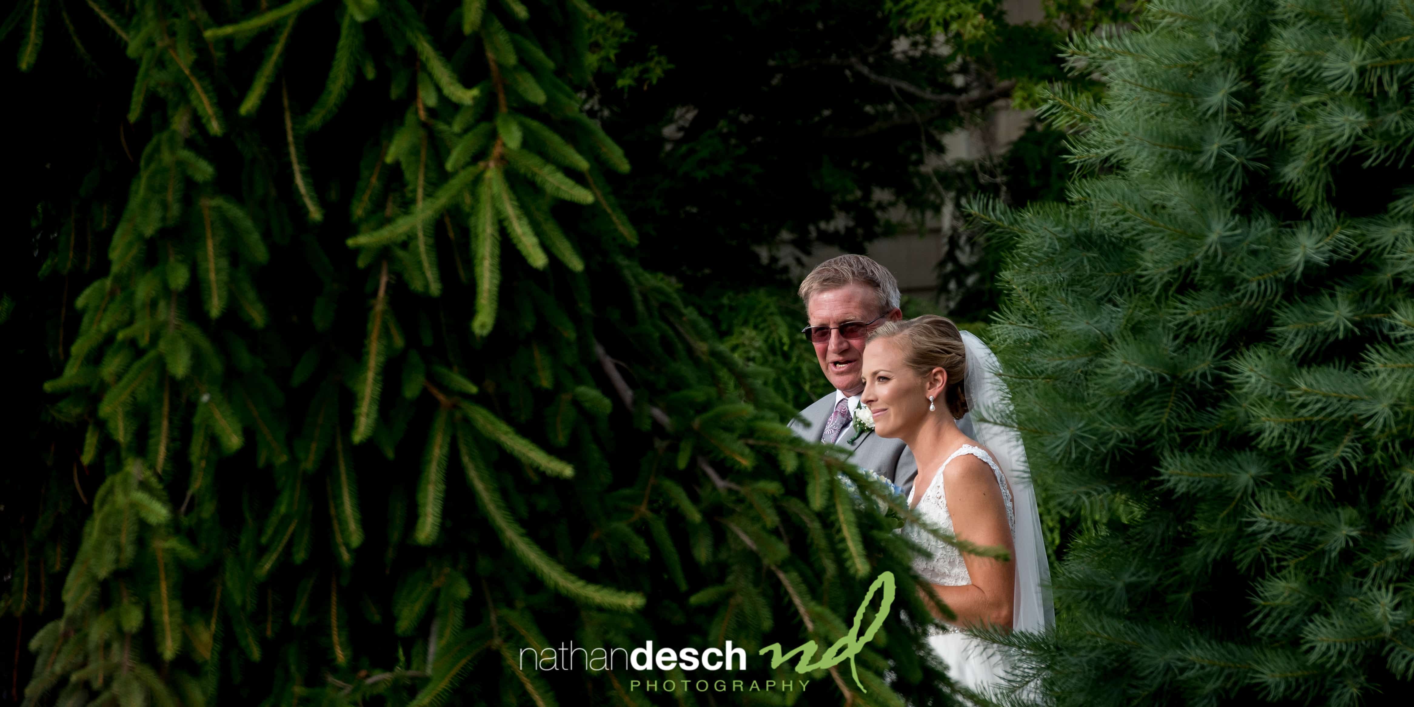 Quidnessett Country Club Wedding Pictures