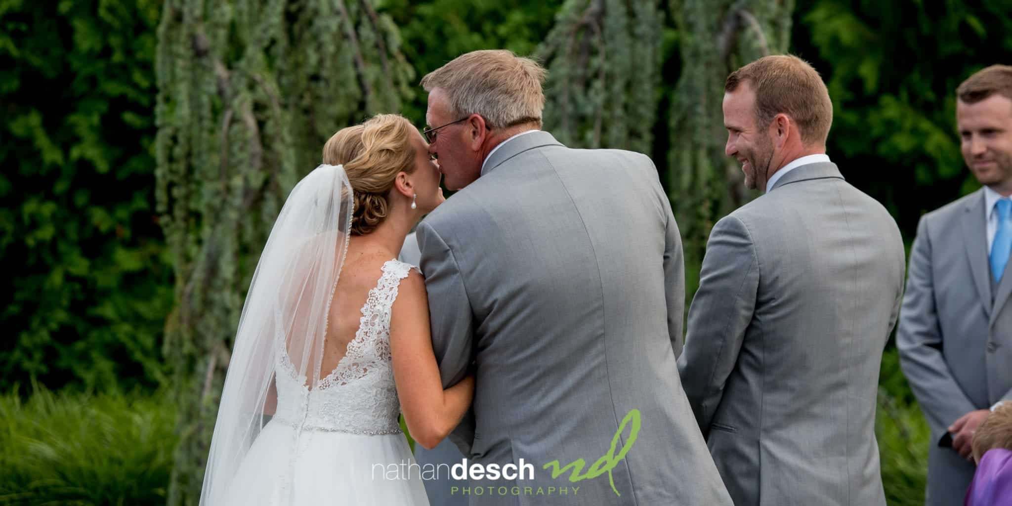 Quidnessett Country Club Wedding Pictures