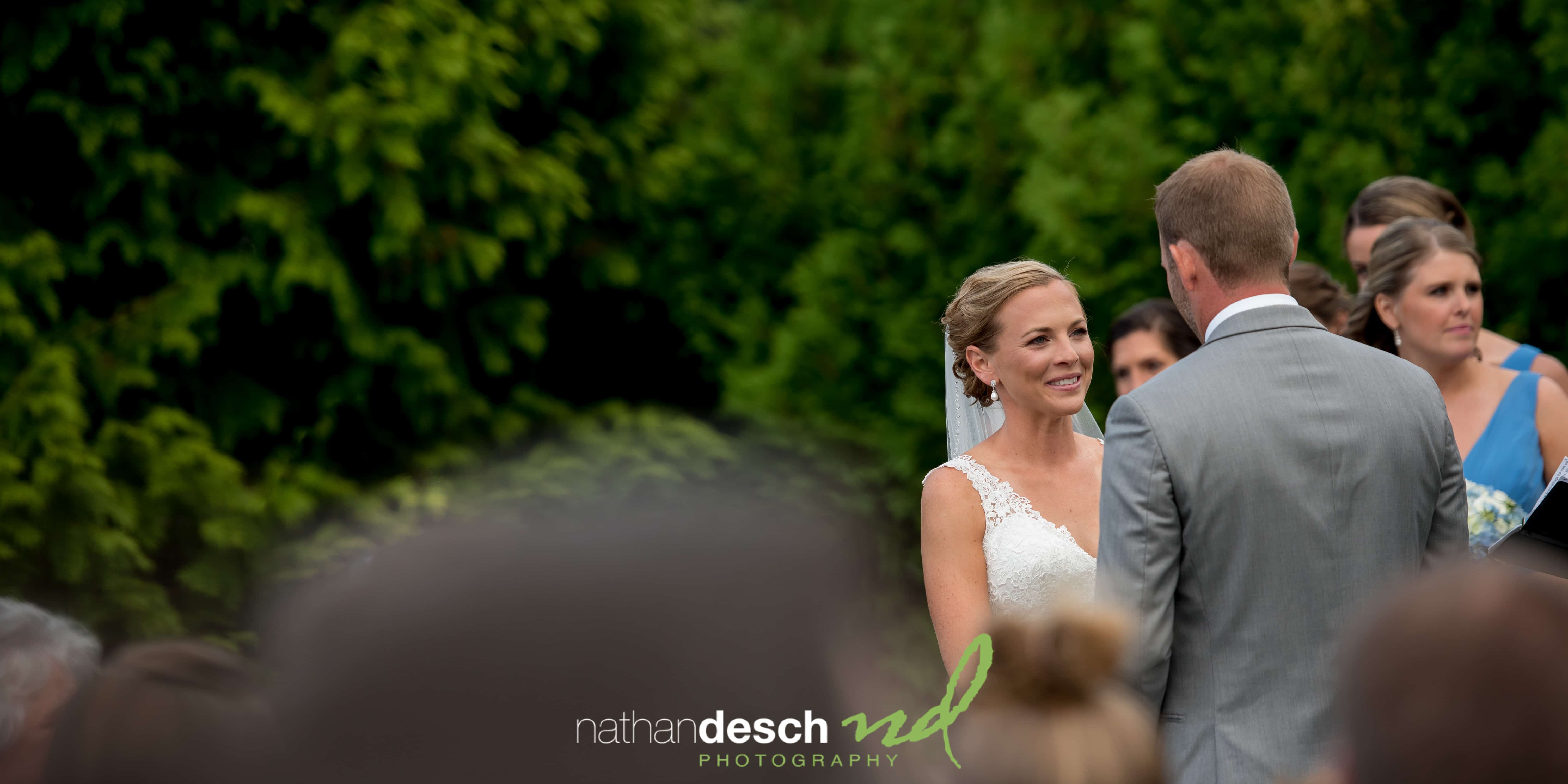 Quidnessett Country Club Wedding Pictures