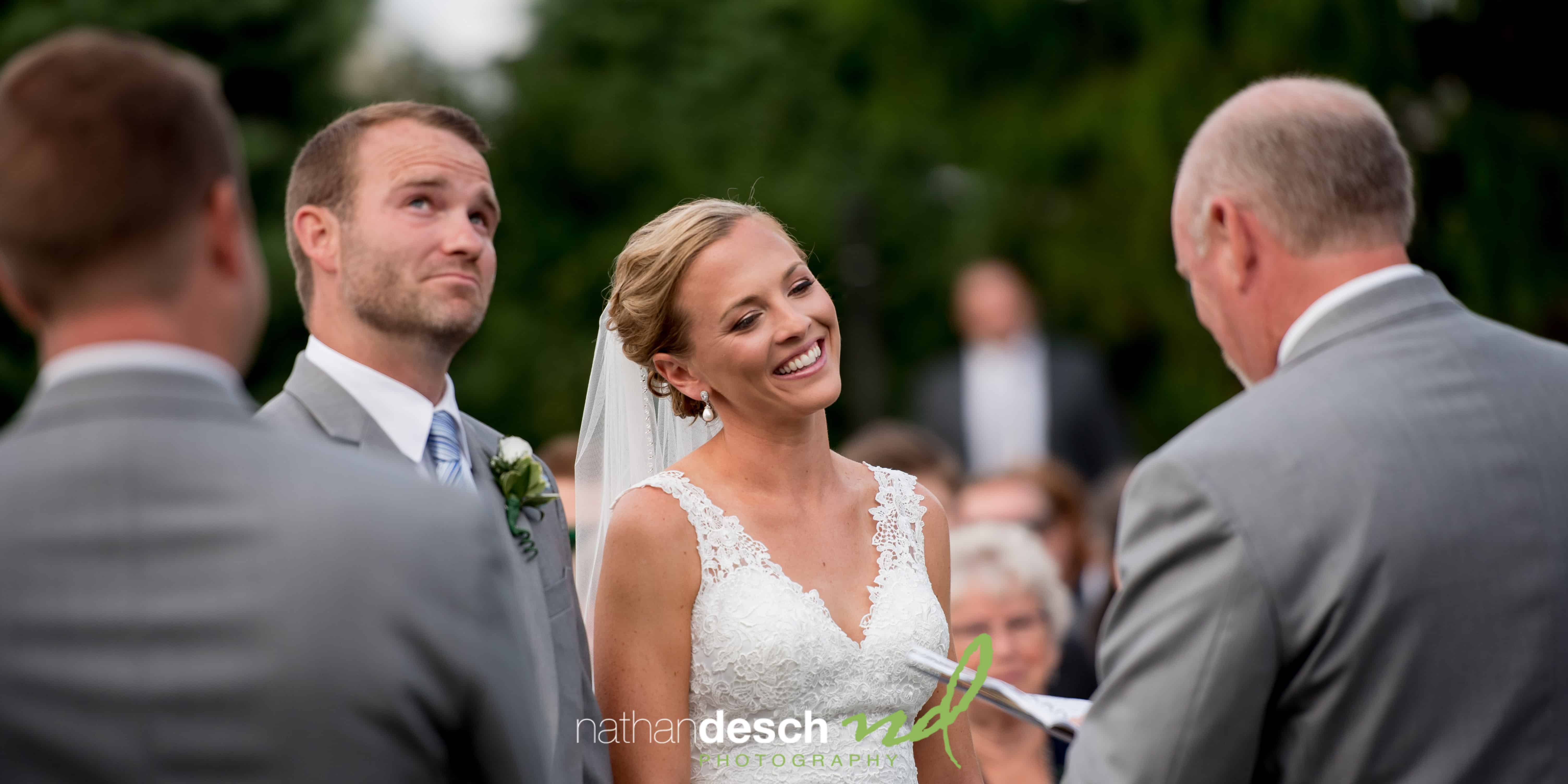 Quidnessett Country Club Wedding Pictures