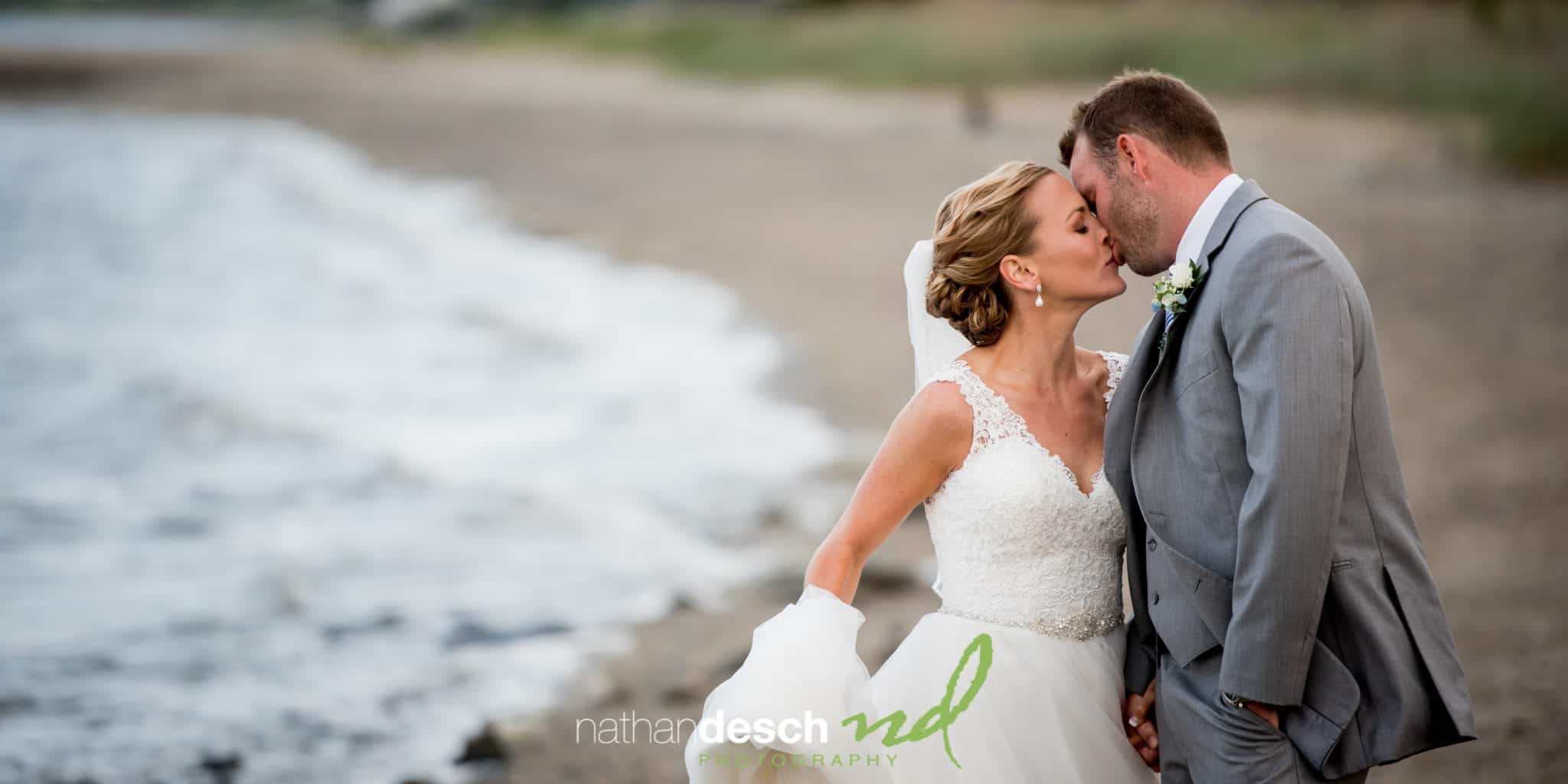 Quidnessett Country Club Pictures