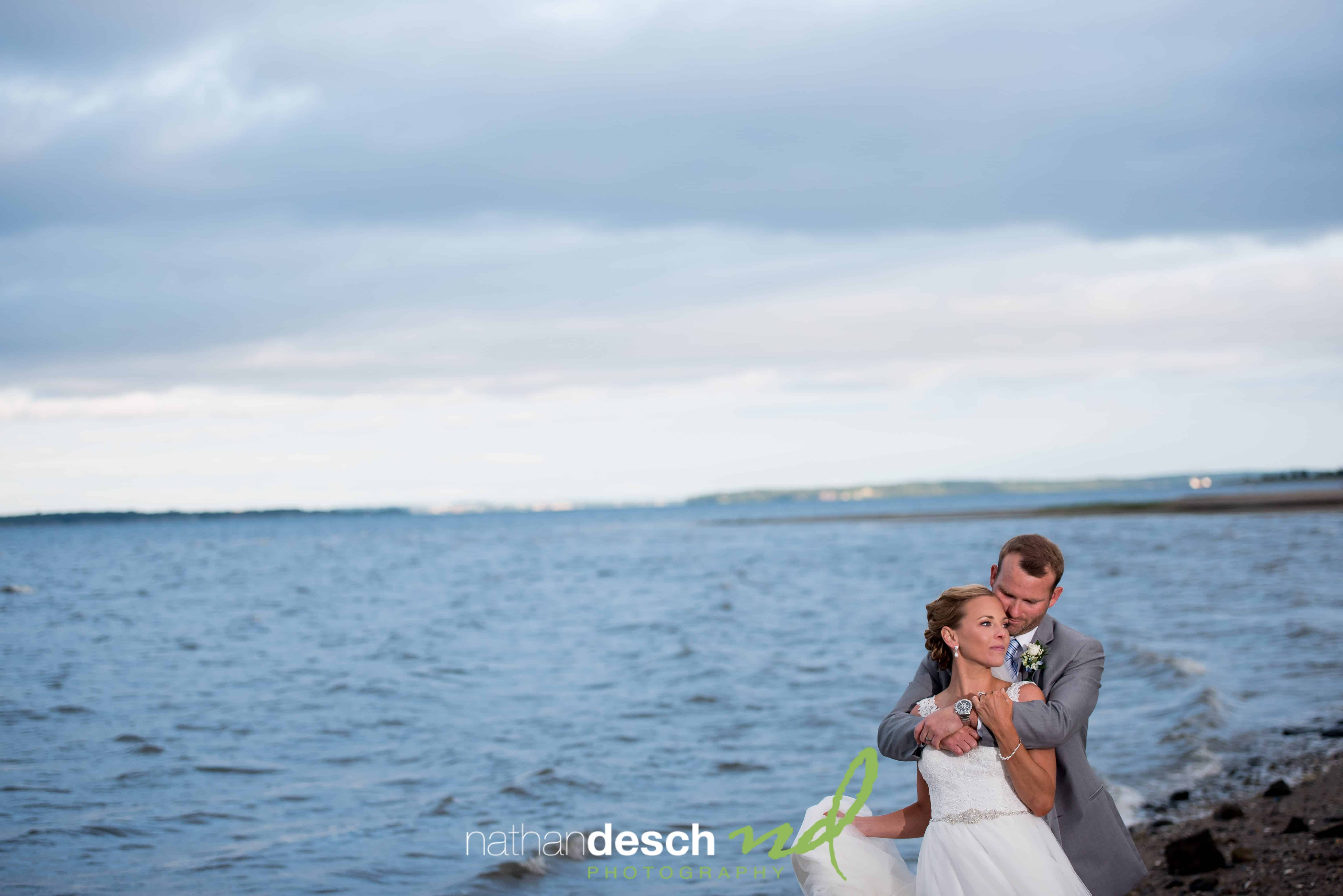 Quidnessett Country Club Pictures