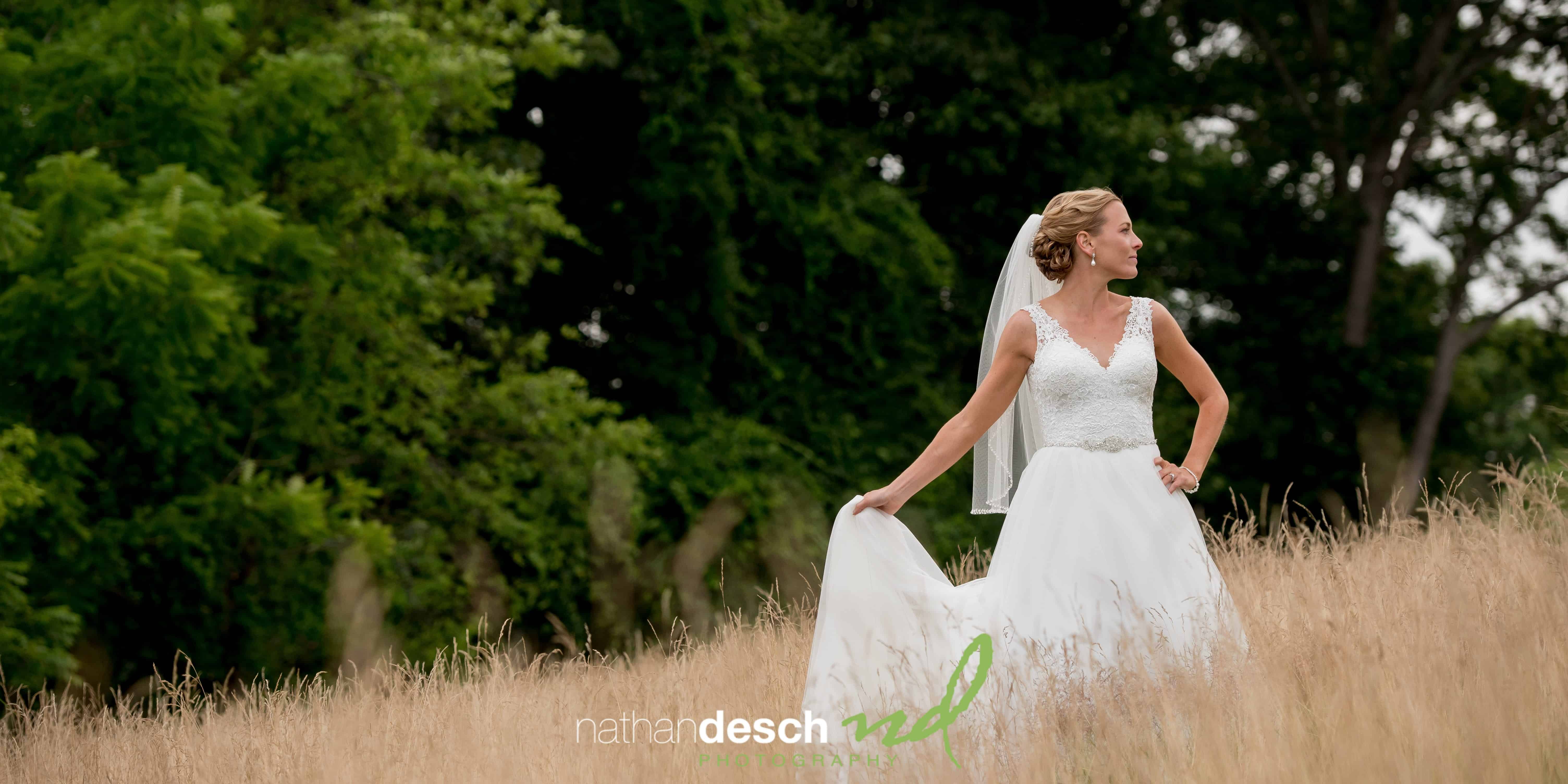 Providence, RI wedding Photographer
