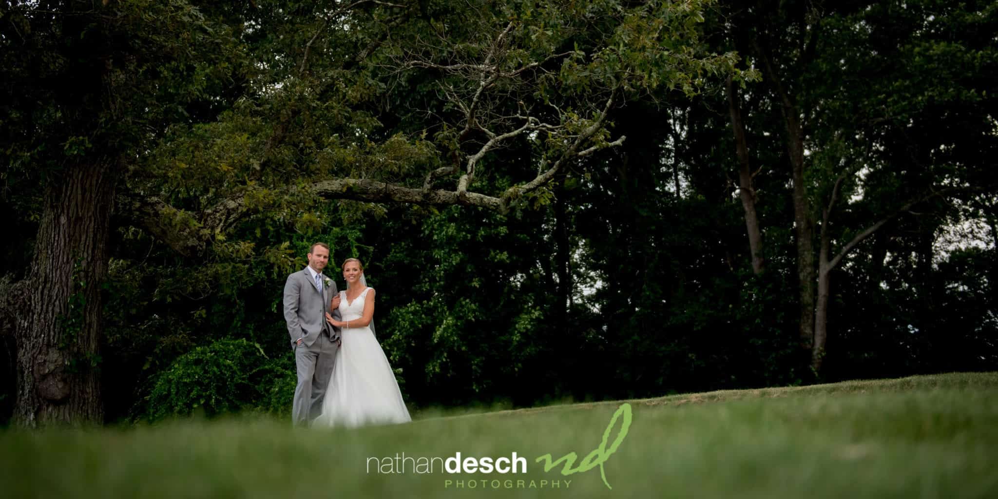 Quidnessett Country Club Pictures