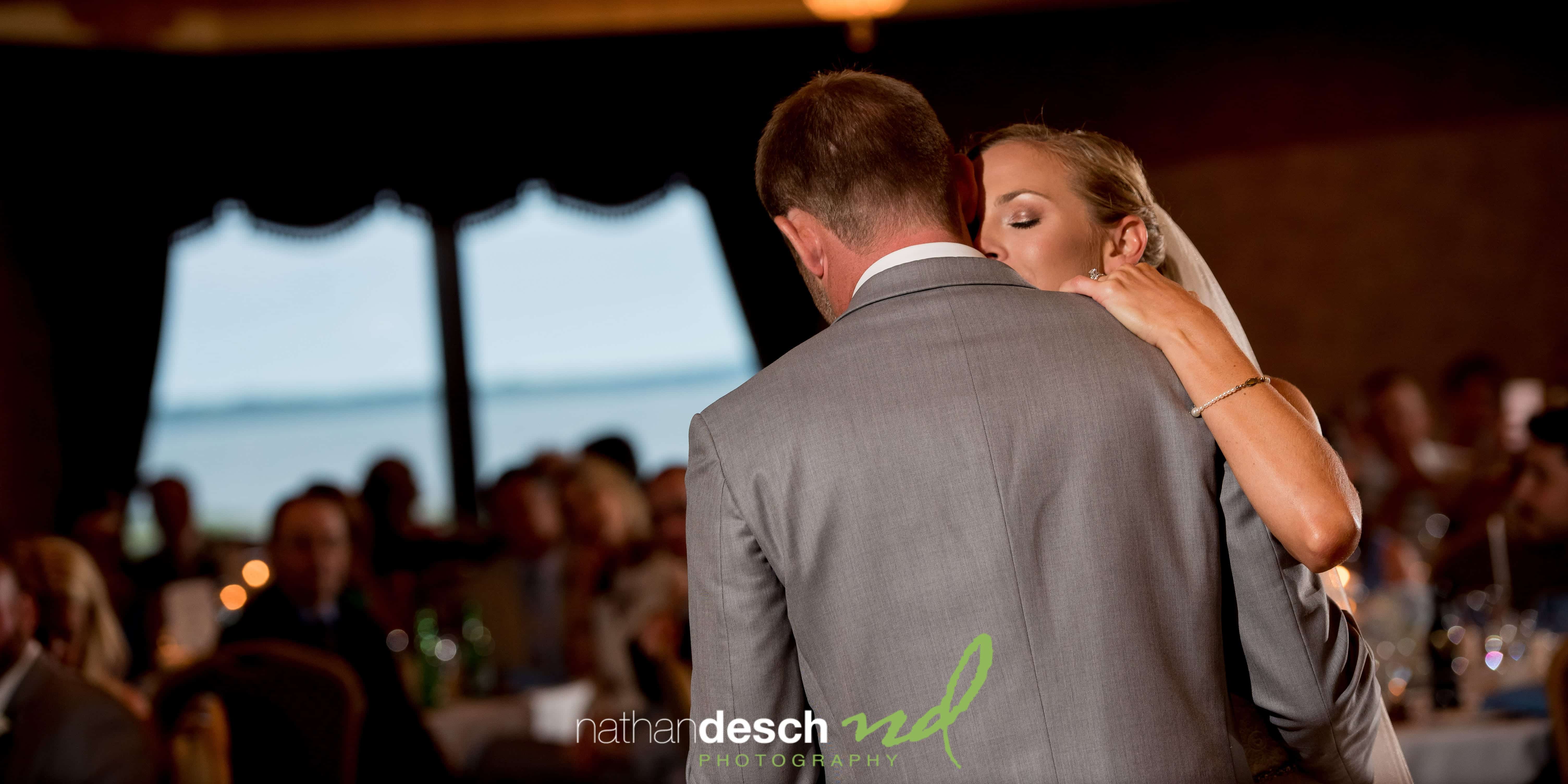 Quidnessett Country Club Pictures