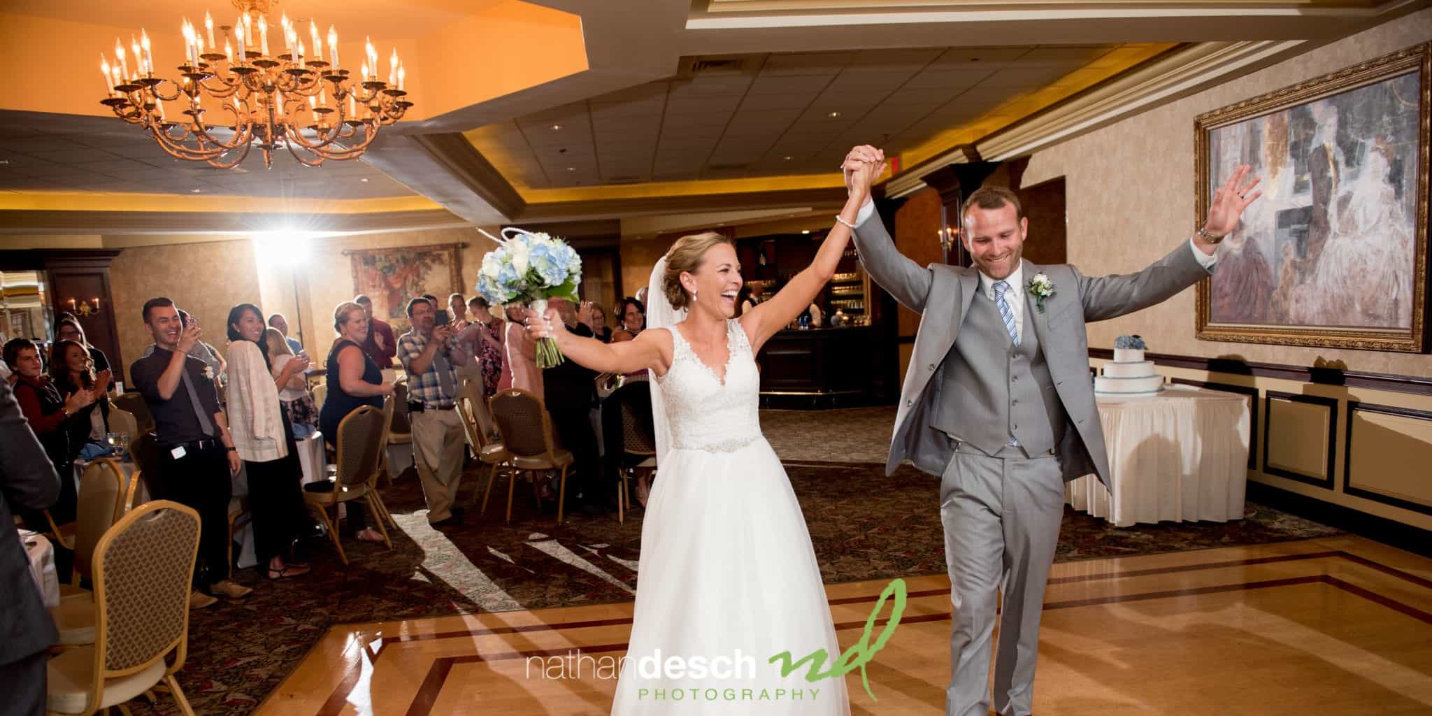Quidnessett Country Club Pictures