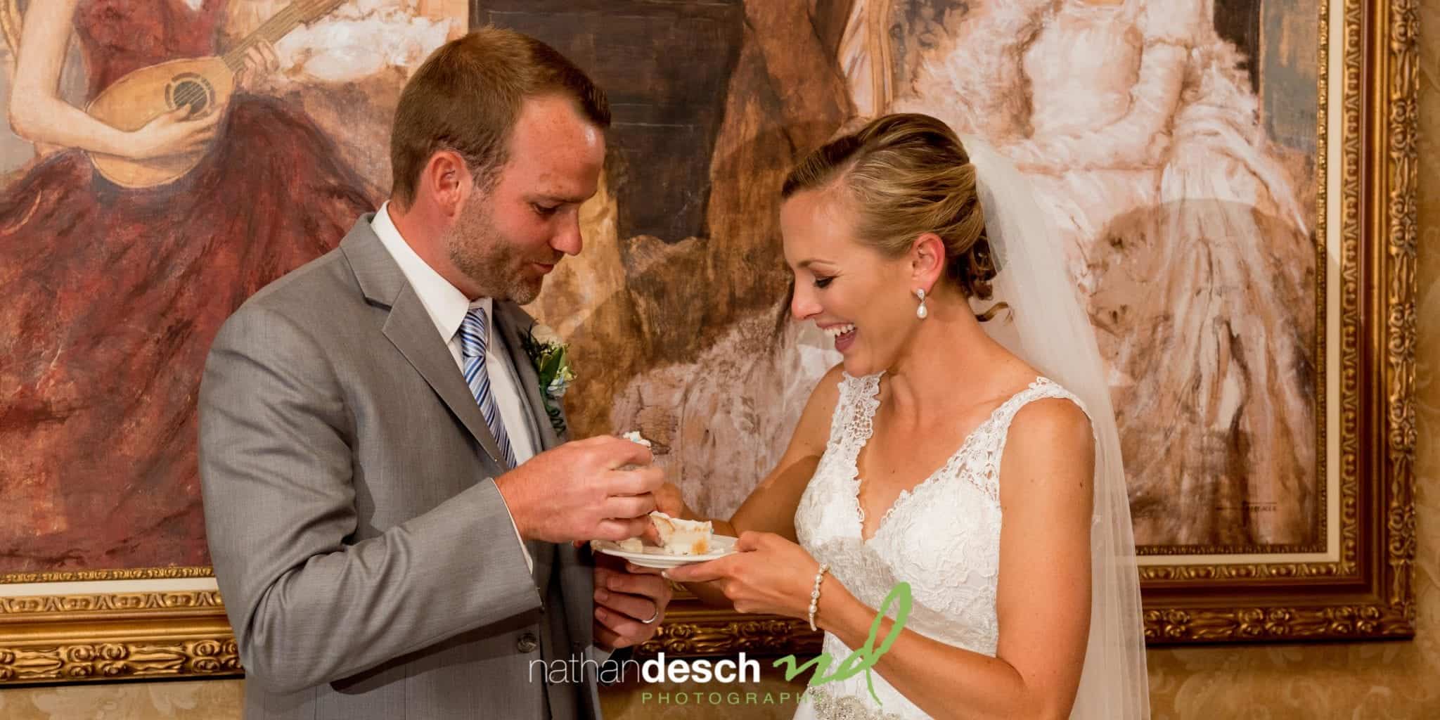 Quidnessett Country Club Pictures