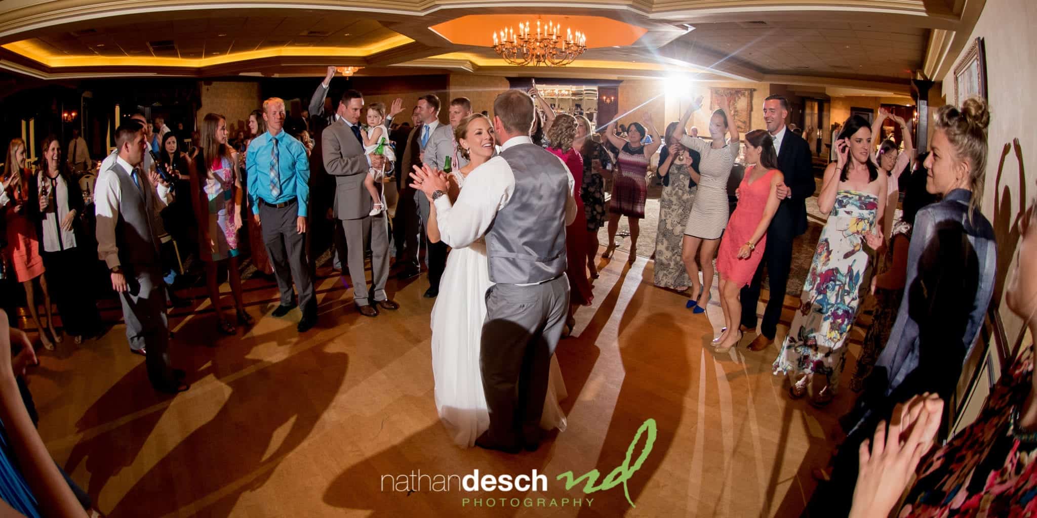 Quidnessett Country Club Pictures