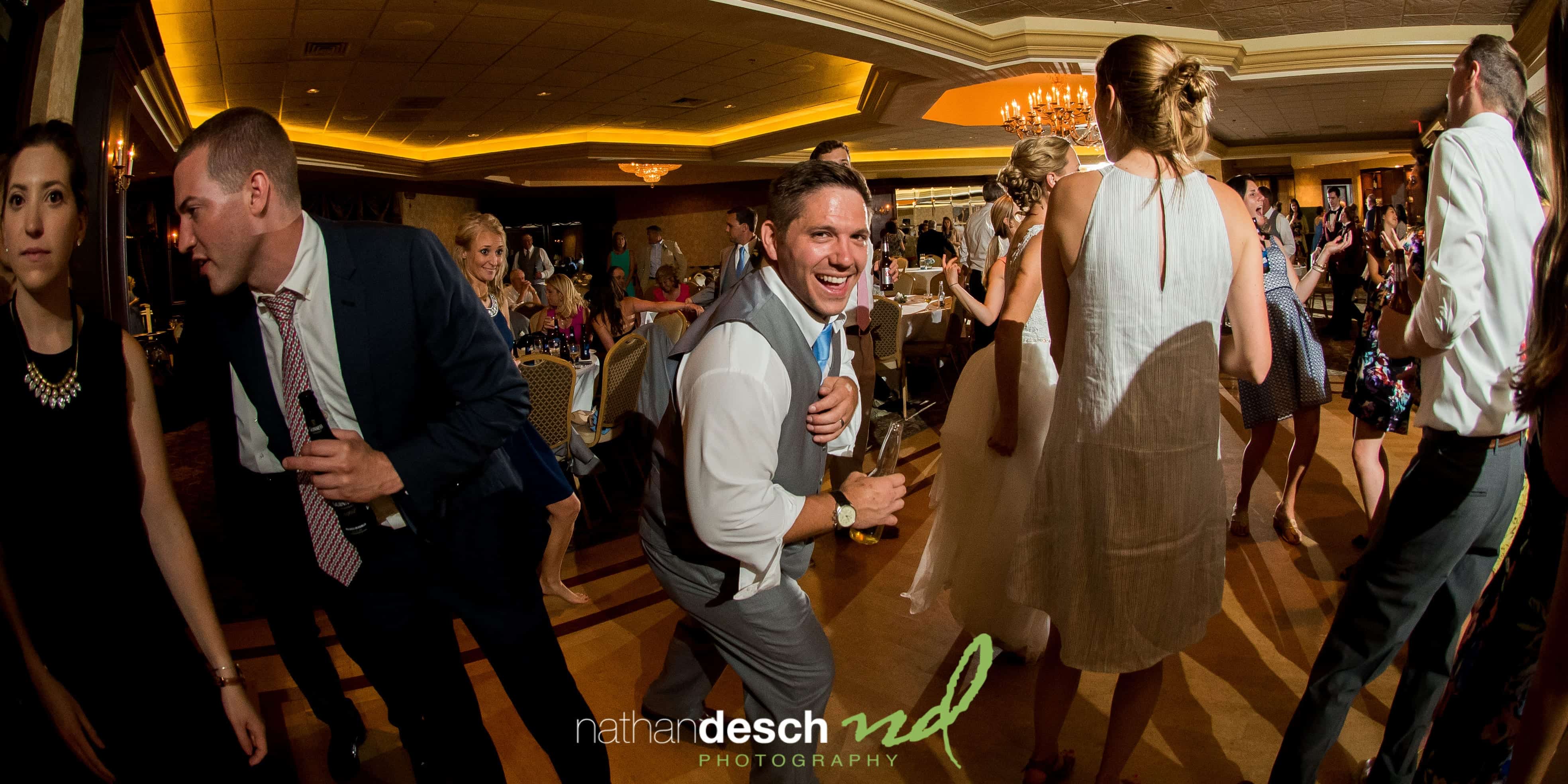 Quidnessett Country Club Pictures