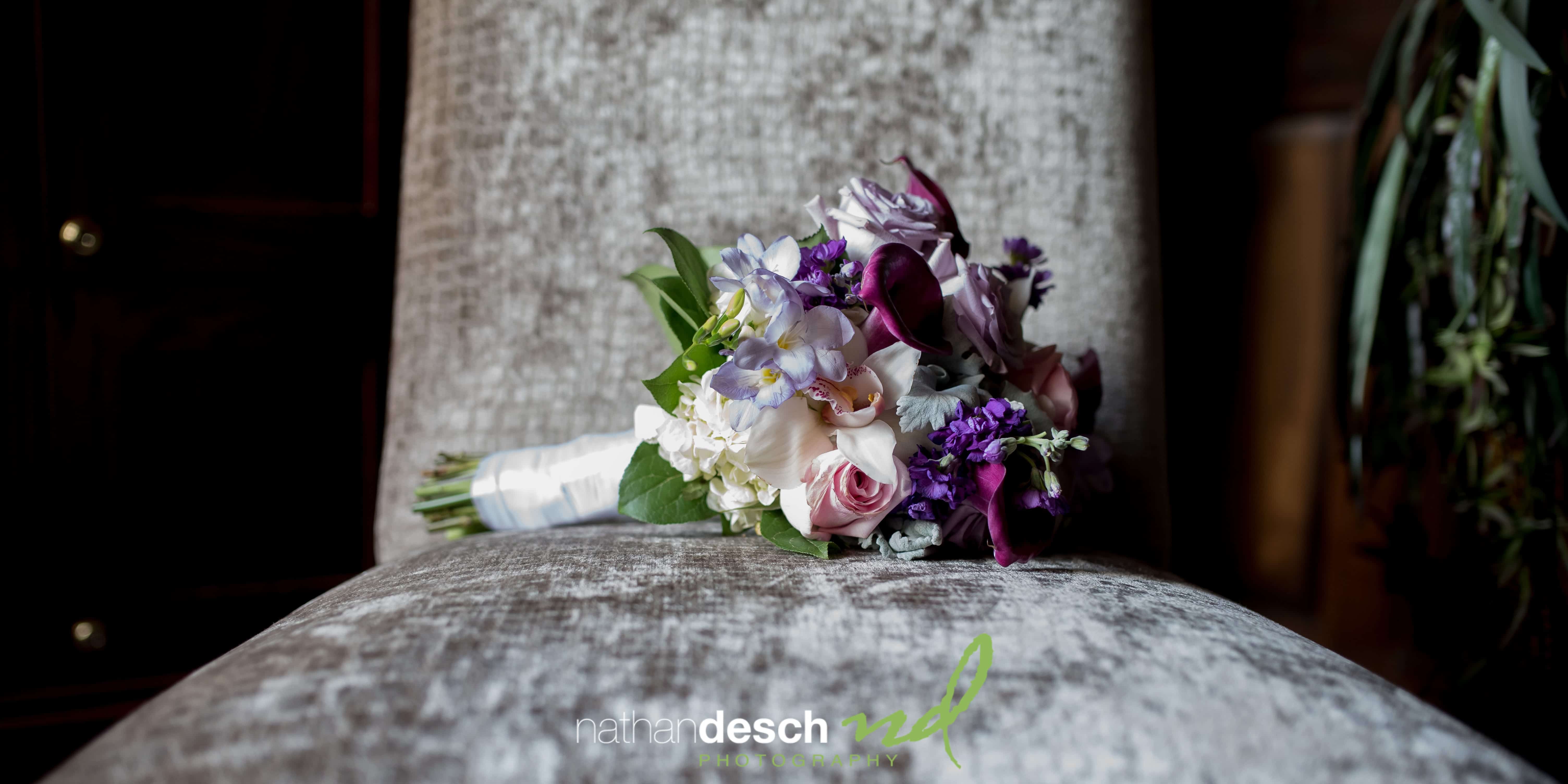 Lancaster Wedding Photographers