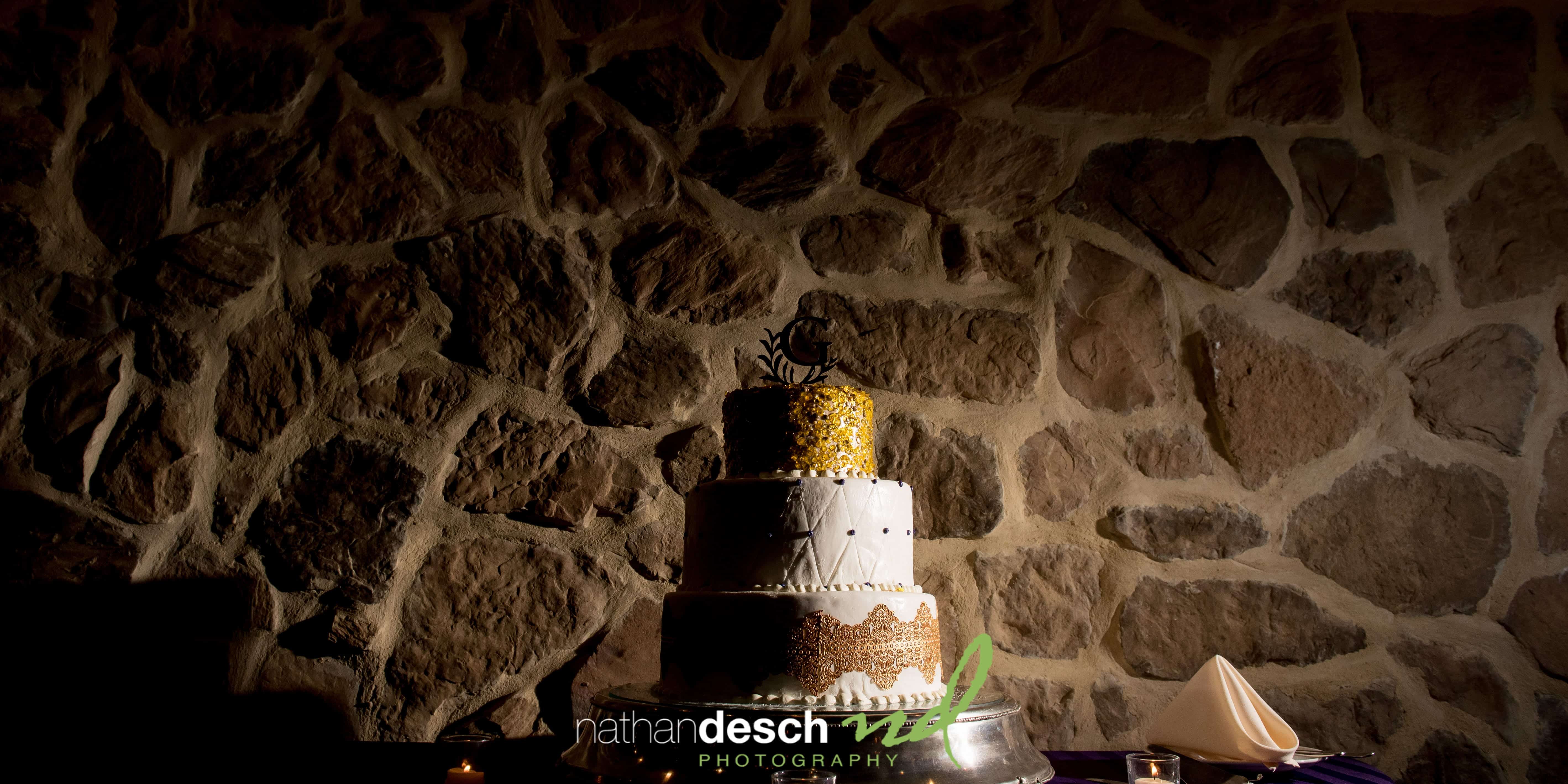 Lancaster Wedding Photographers
