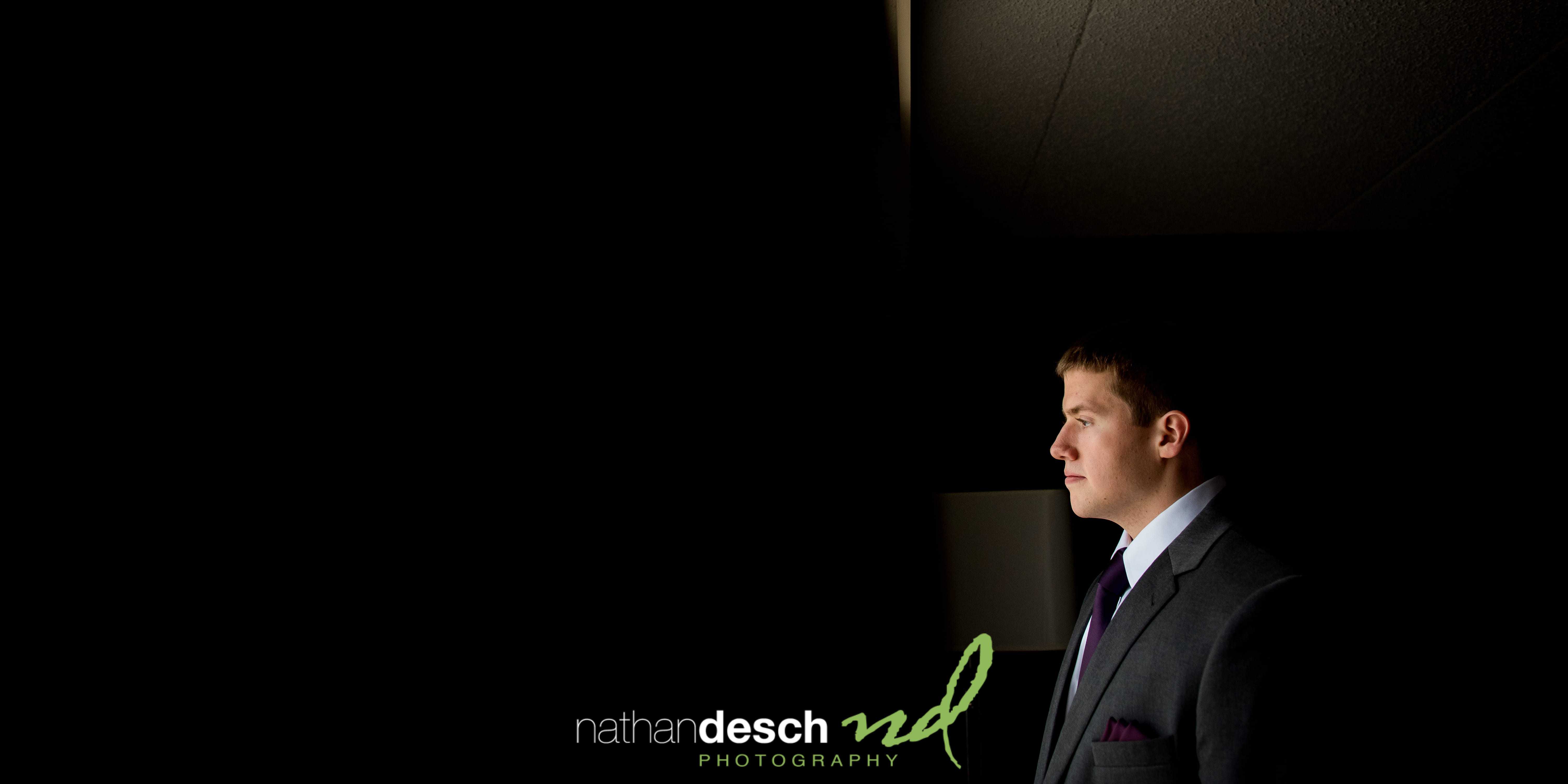 Lancaster Wedding Photographers
