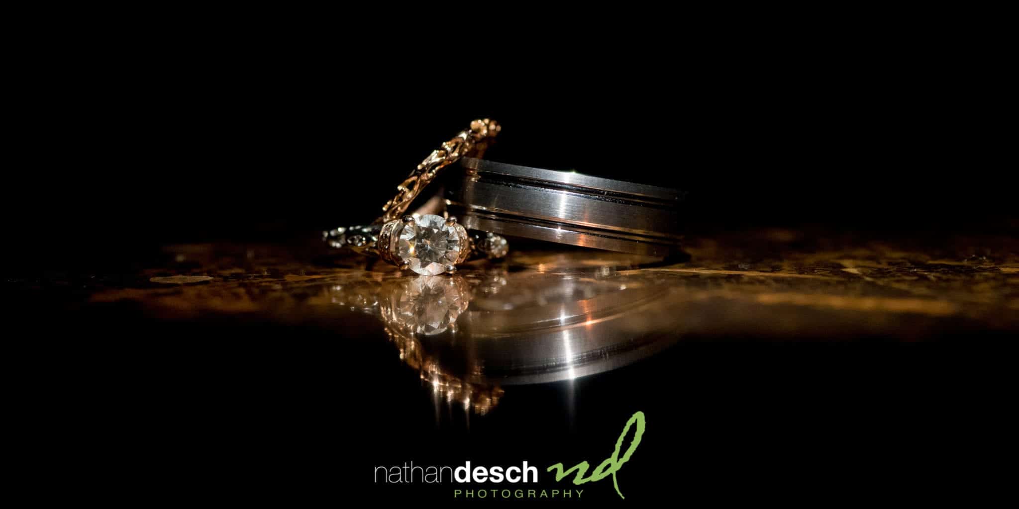 Lancaster Wedding Photographers