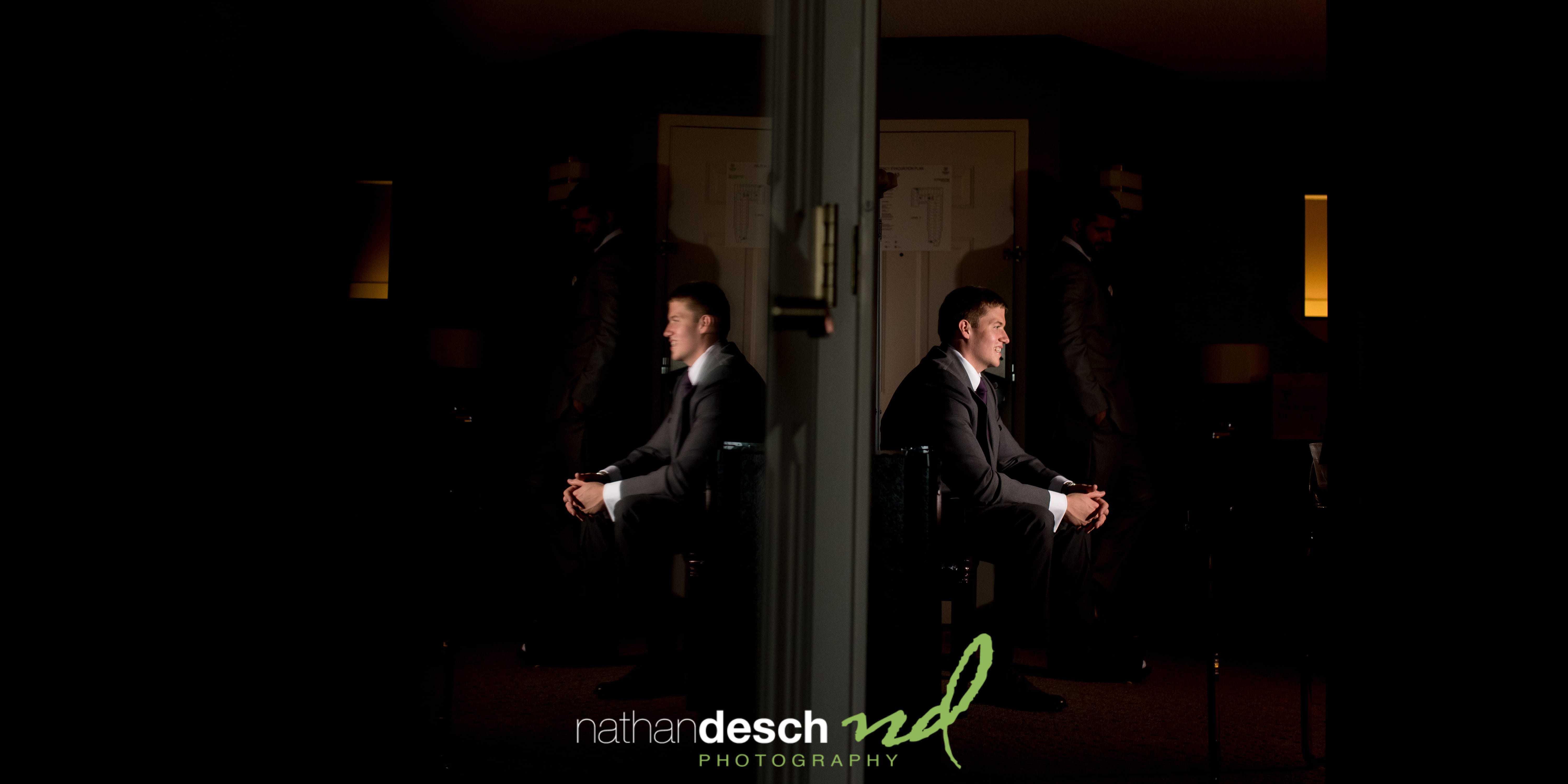 Lancaster Wedding Photographers