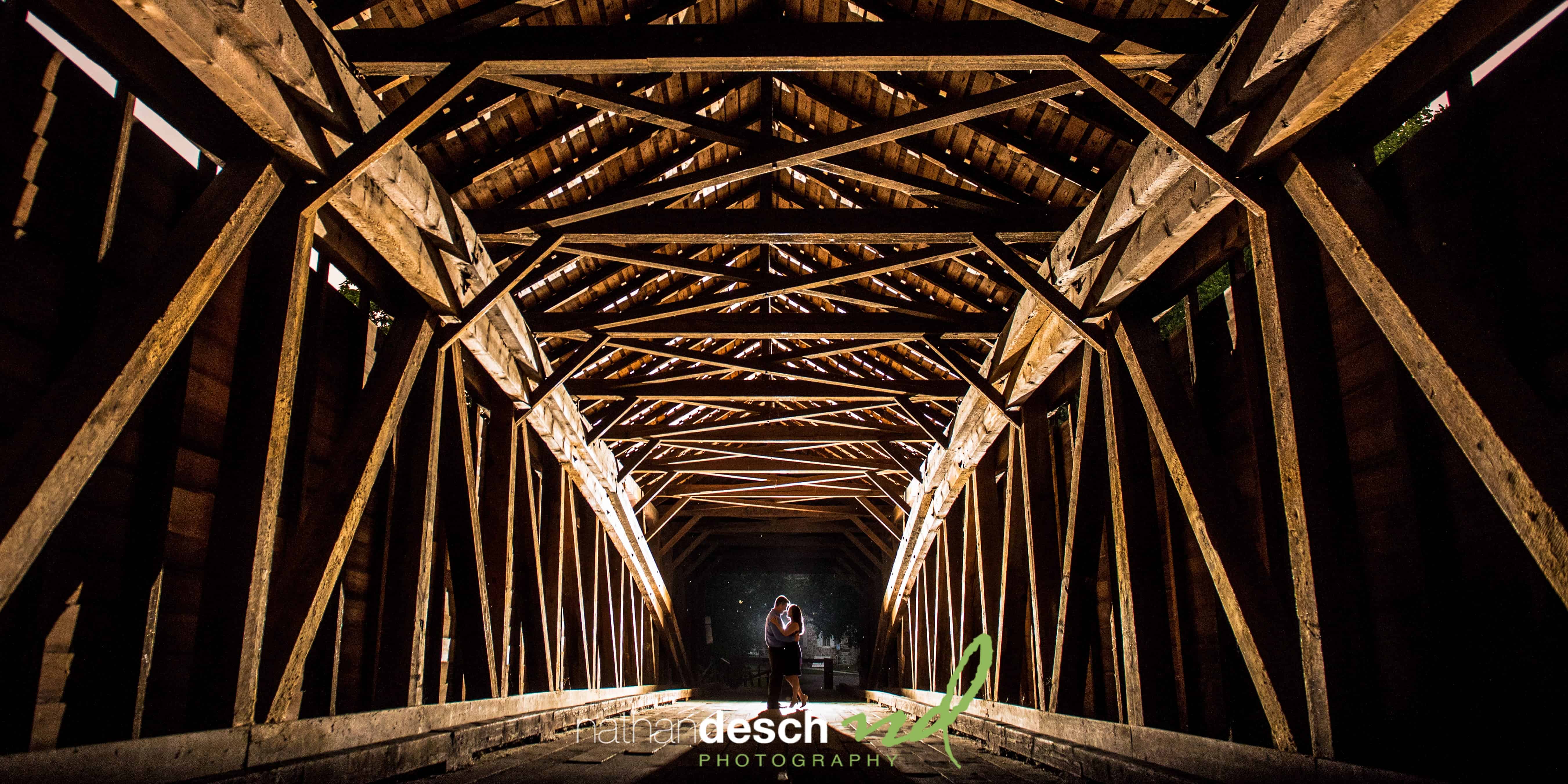 Reading Wedding Photographers