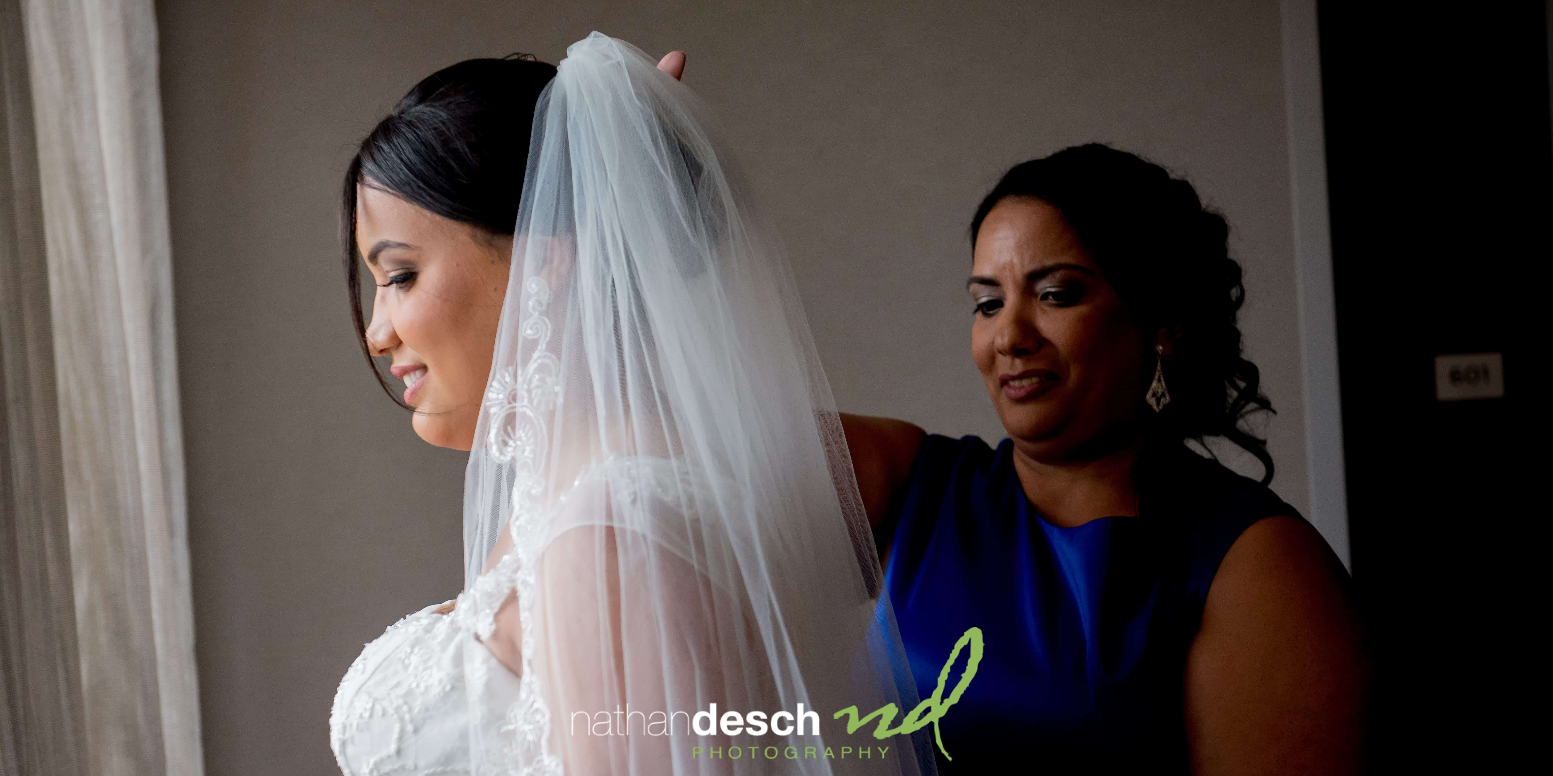 Reading Wedding Photographers