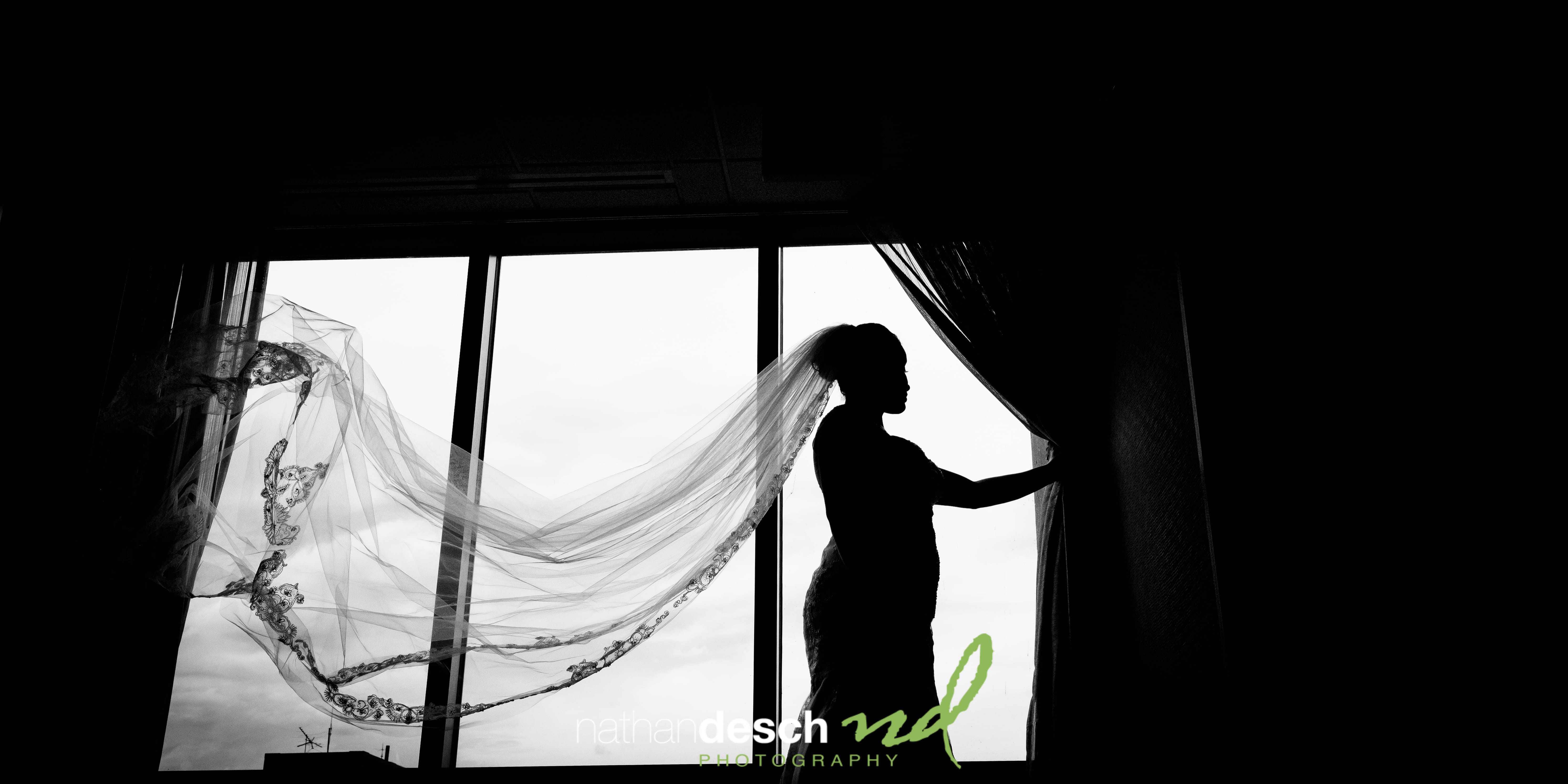 Reading Wedding Photographers