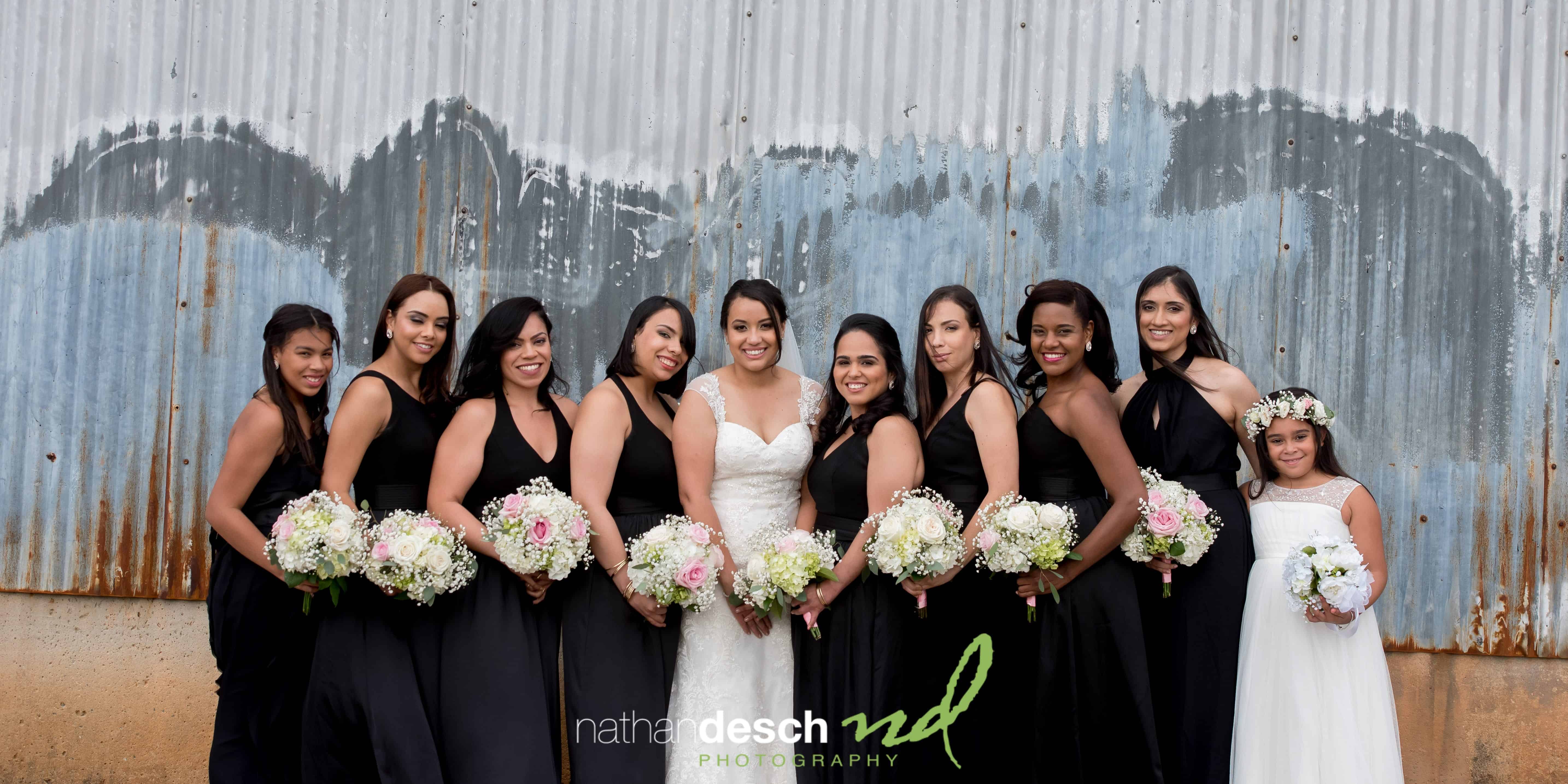Wedding Pictures Reading Art Works