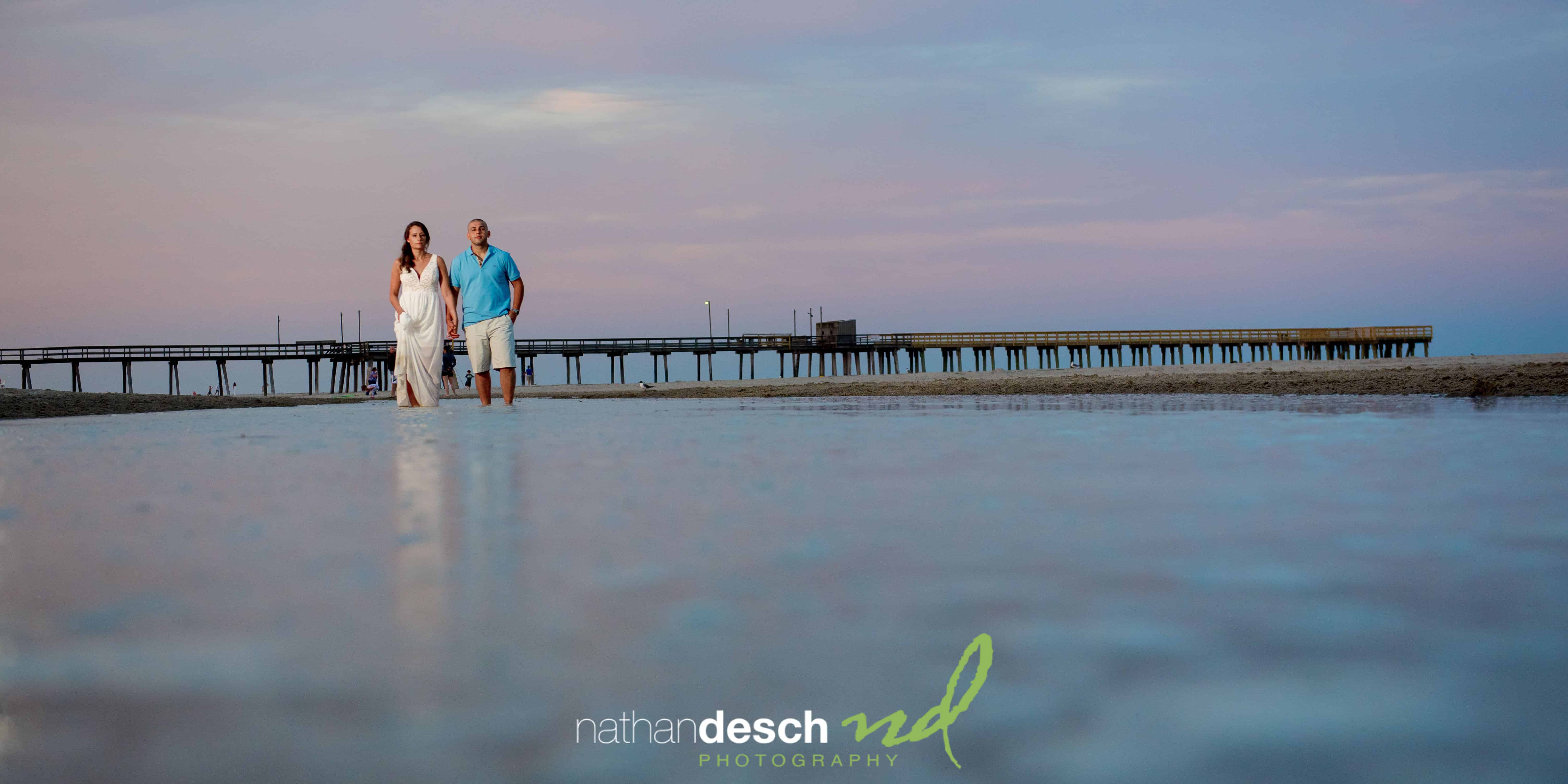 Avalon Photographers