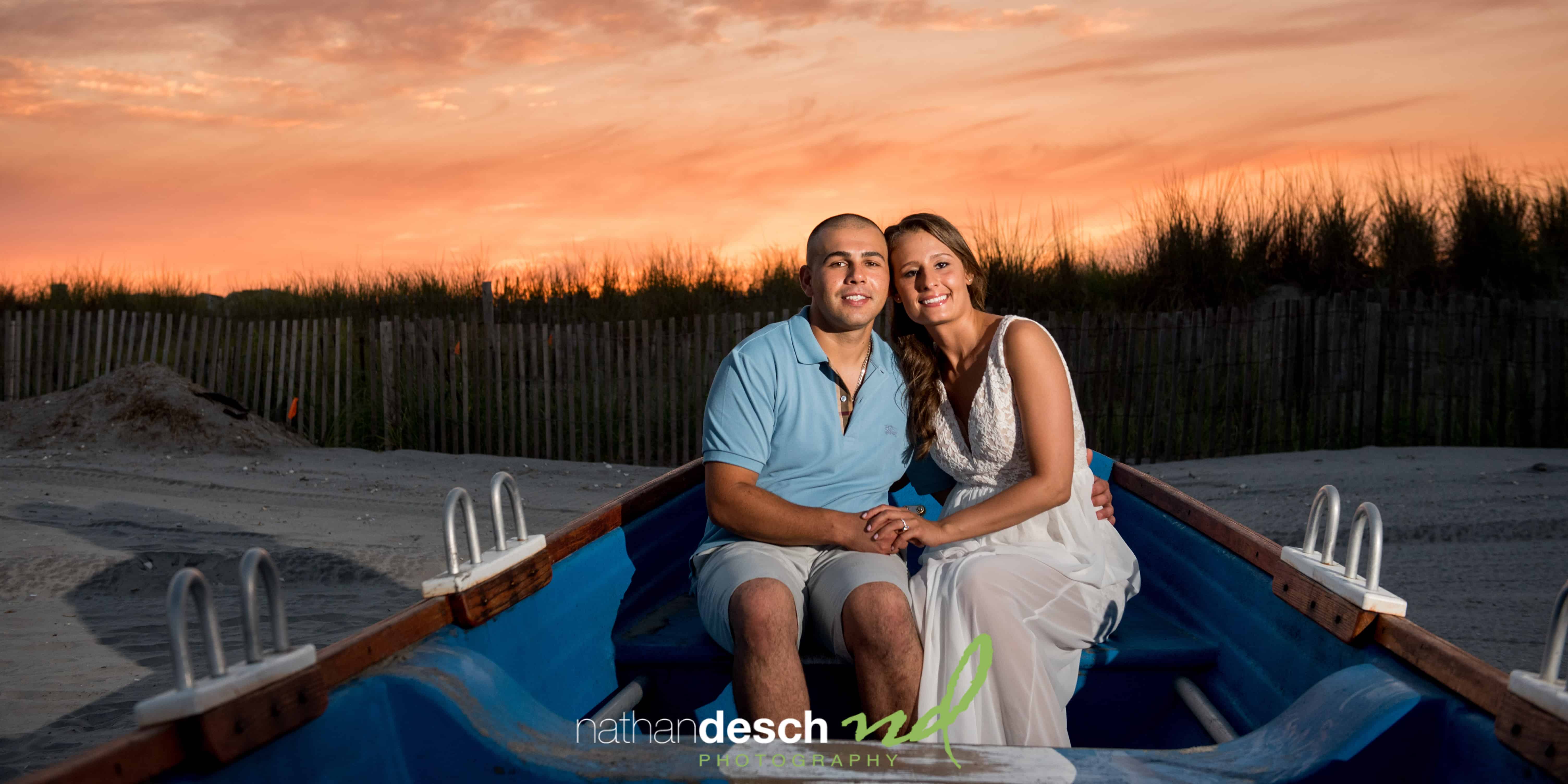 Avalon Photographers
