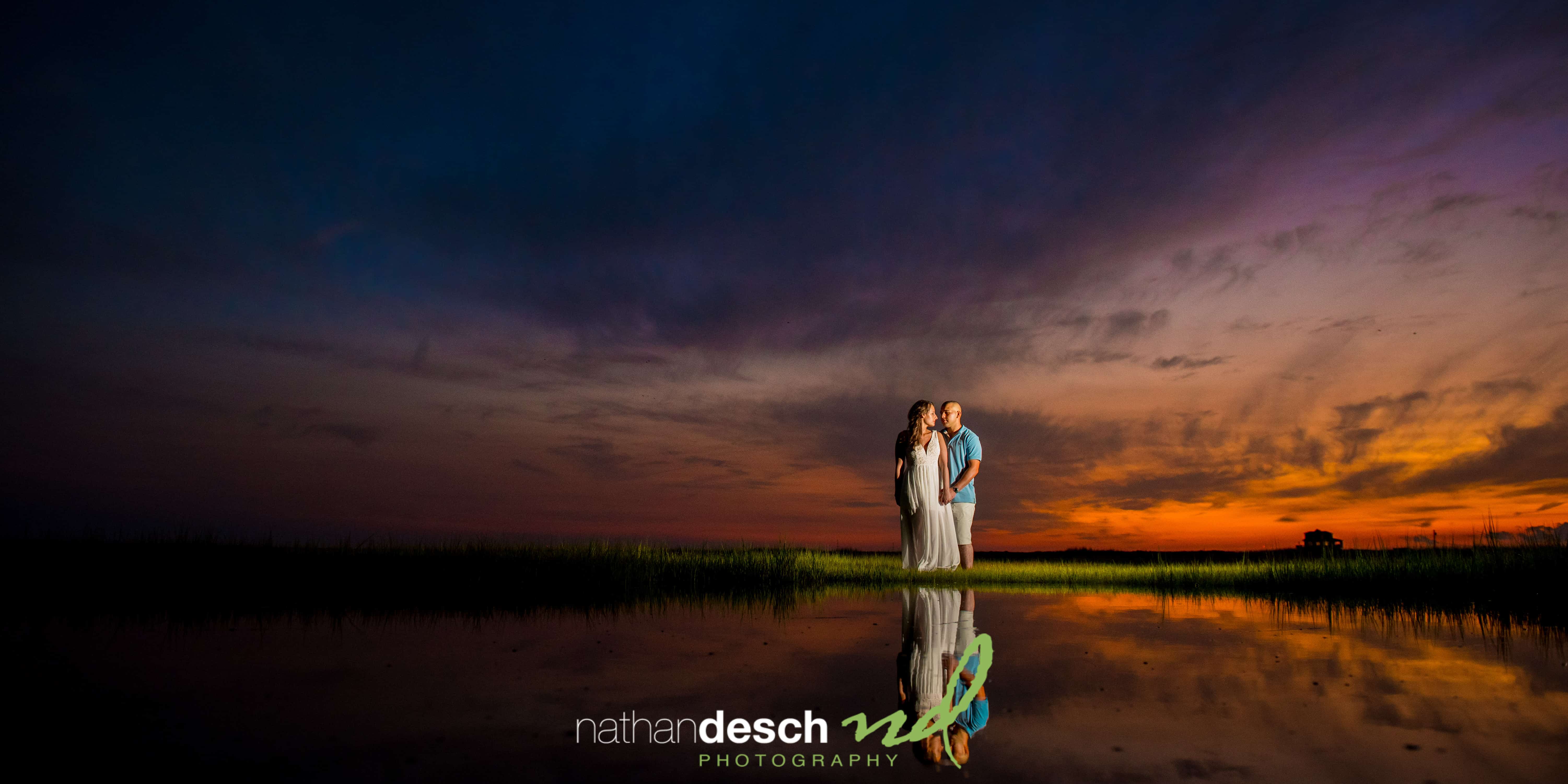 Avalon Photographers