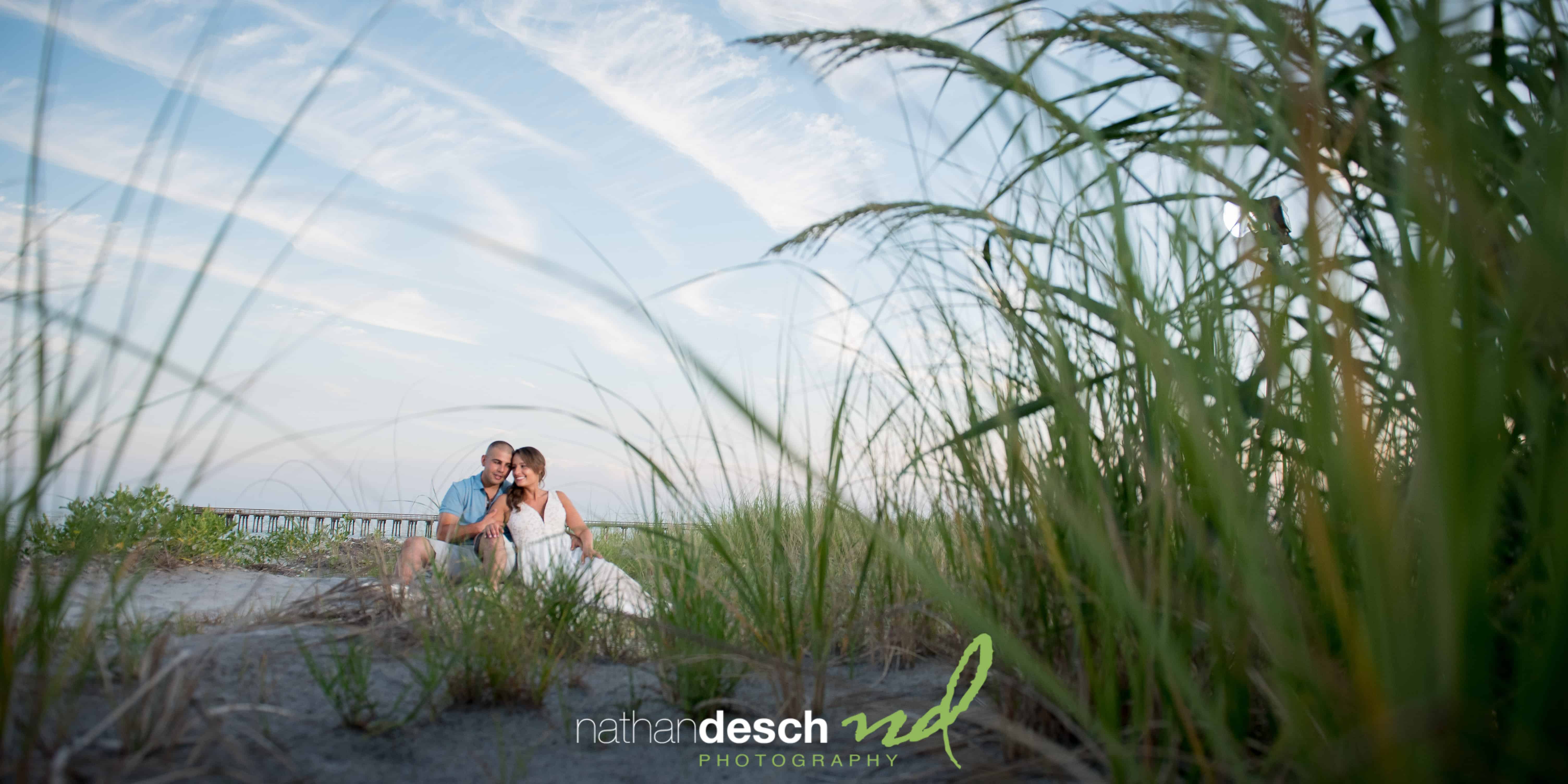 Avalon Photographers