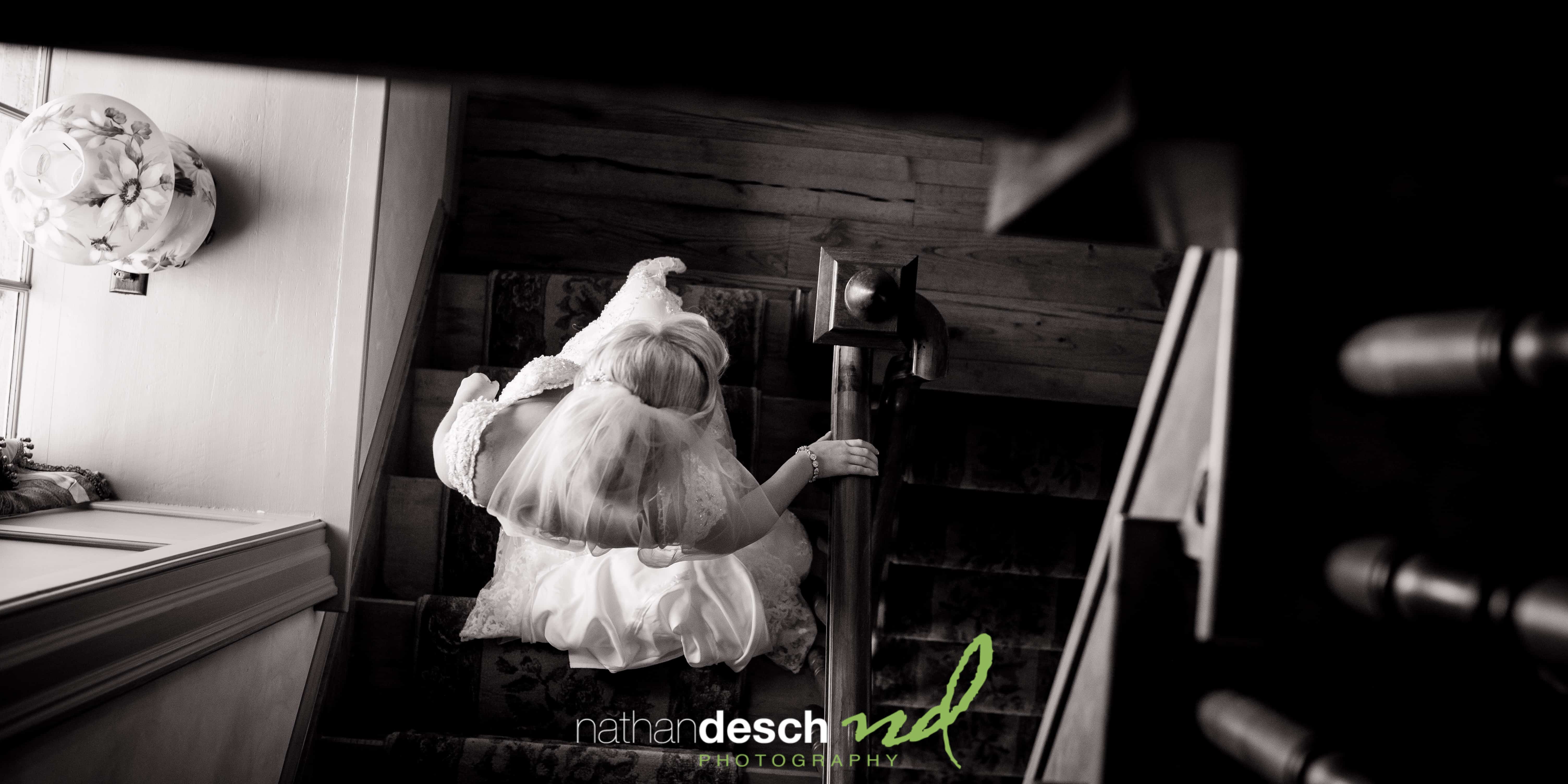 Central PA wedding Venues