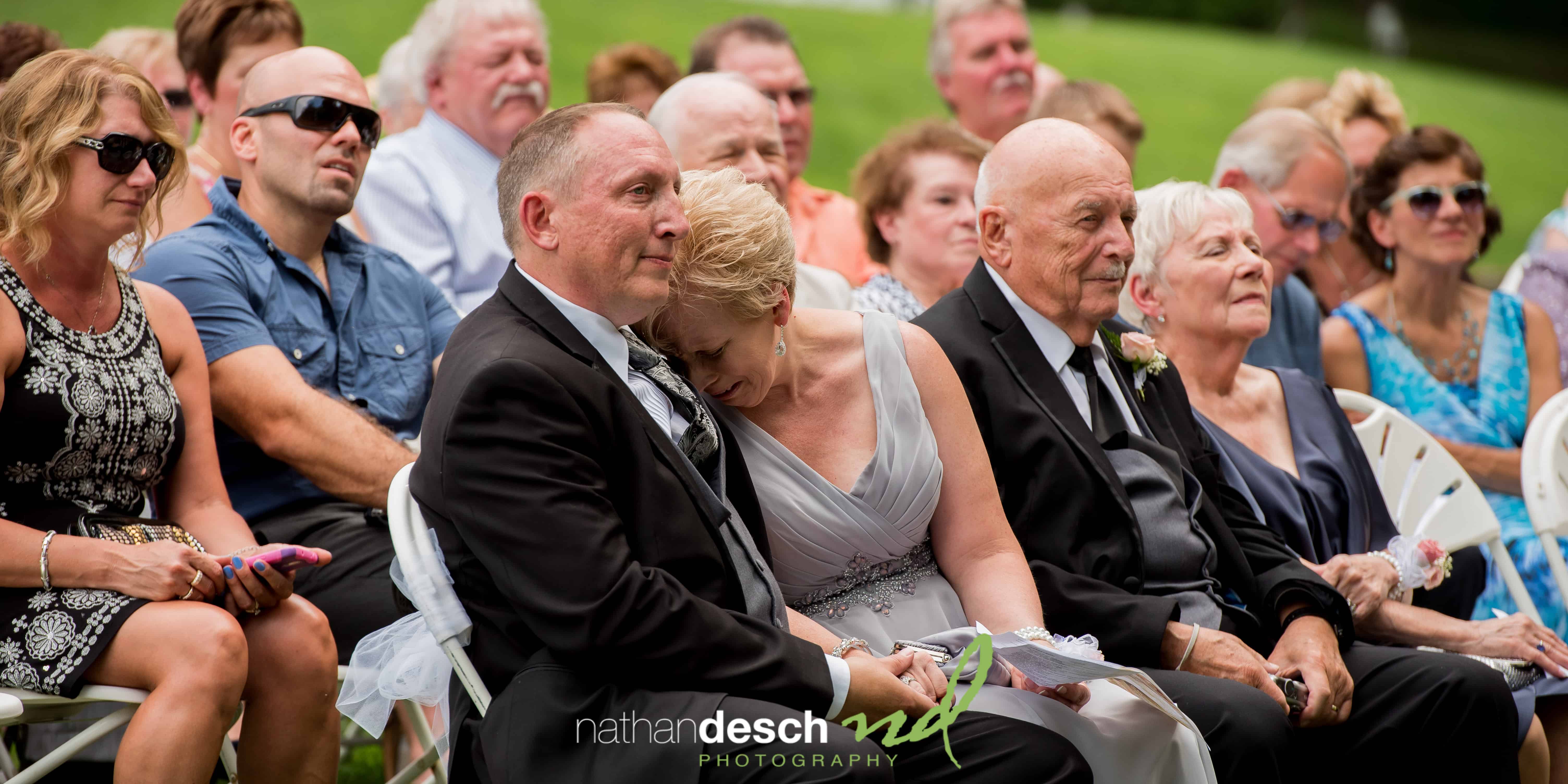 Moonstone Manor Wedding Venue