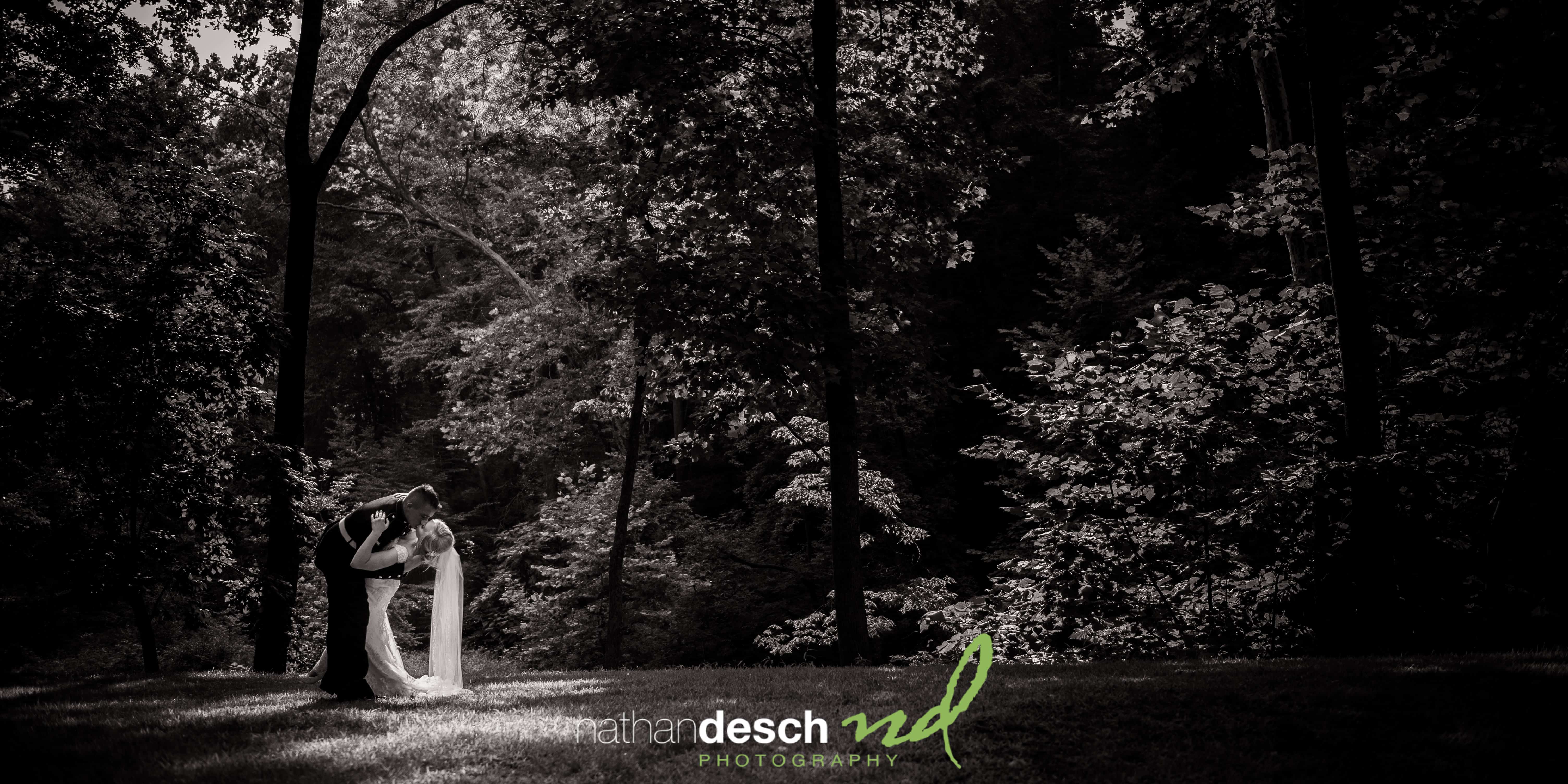 Moonstone Manor Wedding Venue