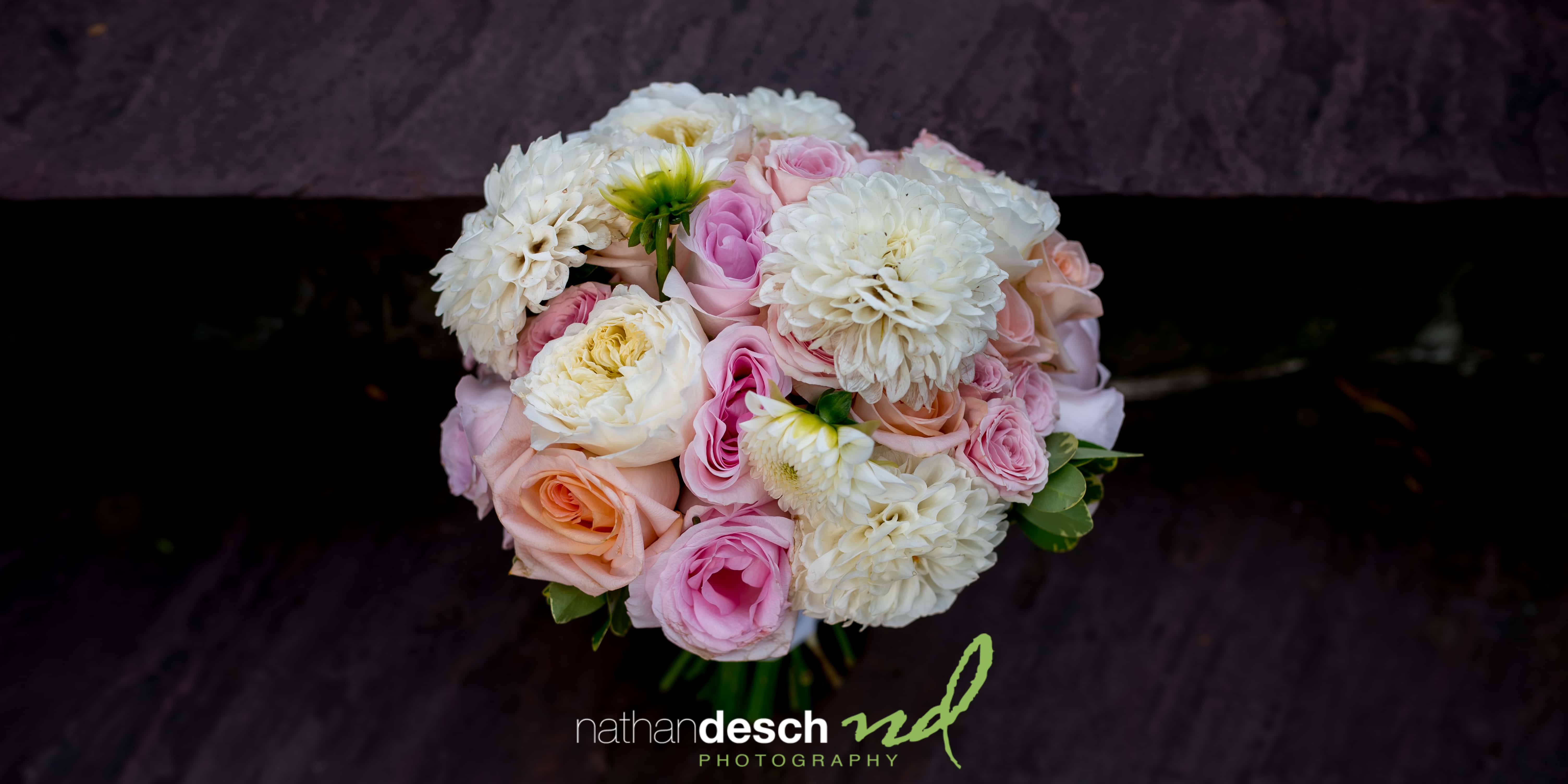 Moonstone Manor Wedding Pictures