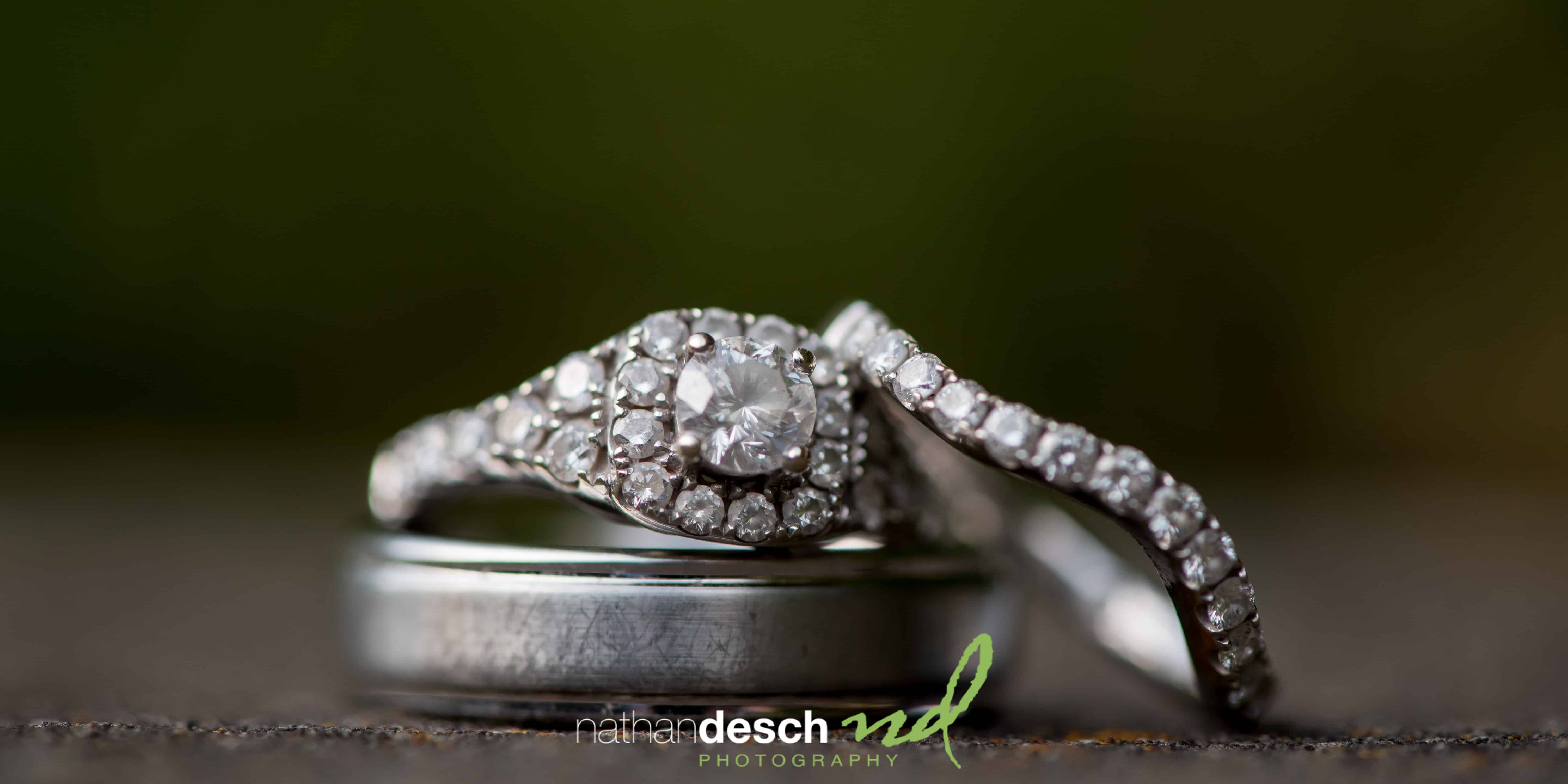 Moonstone Manor Wedding Pictures