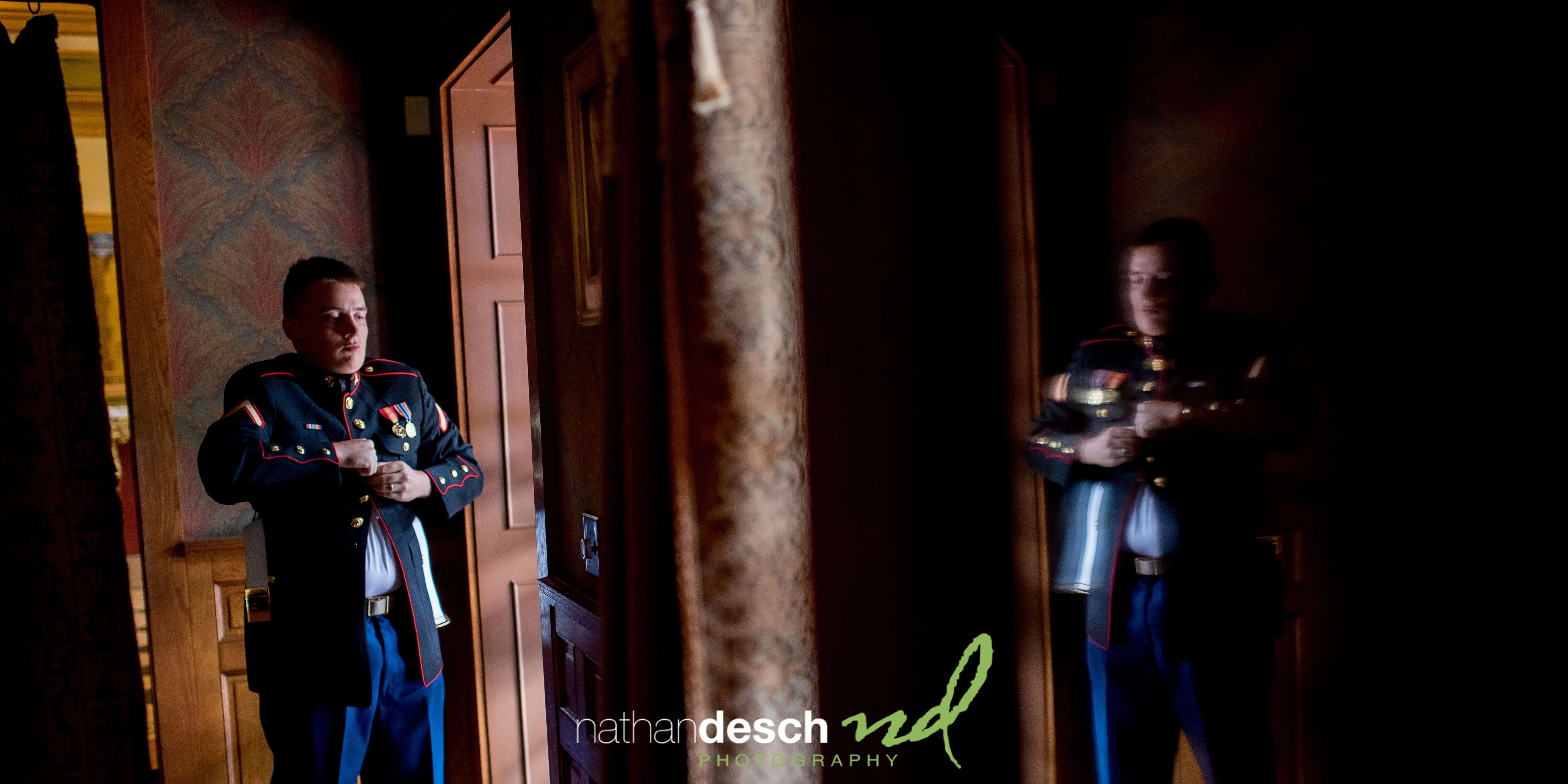 Moonstone Manor Wedding Pictures