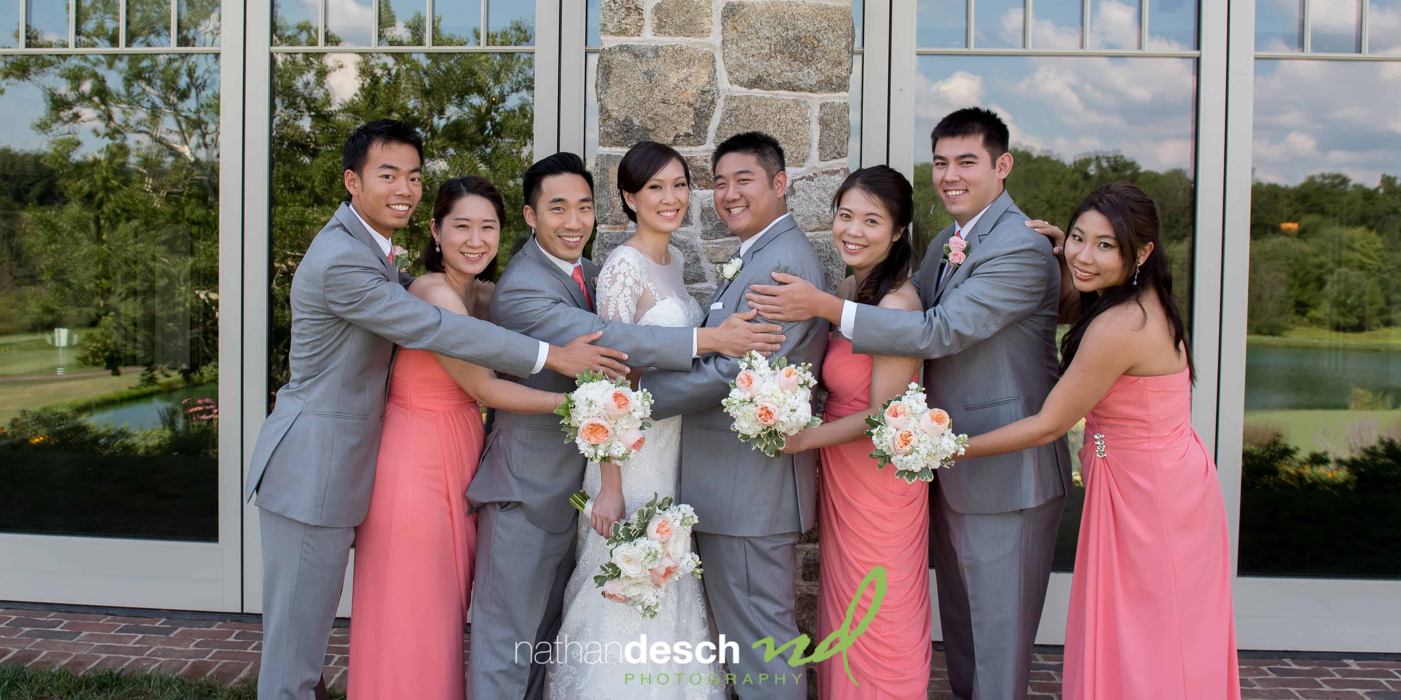 Pictures at French Creek Golf Club