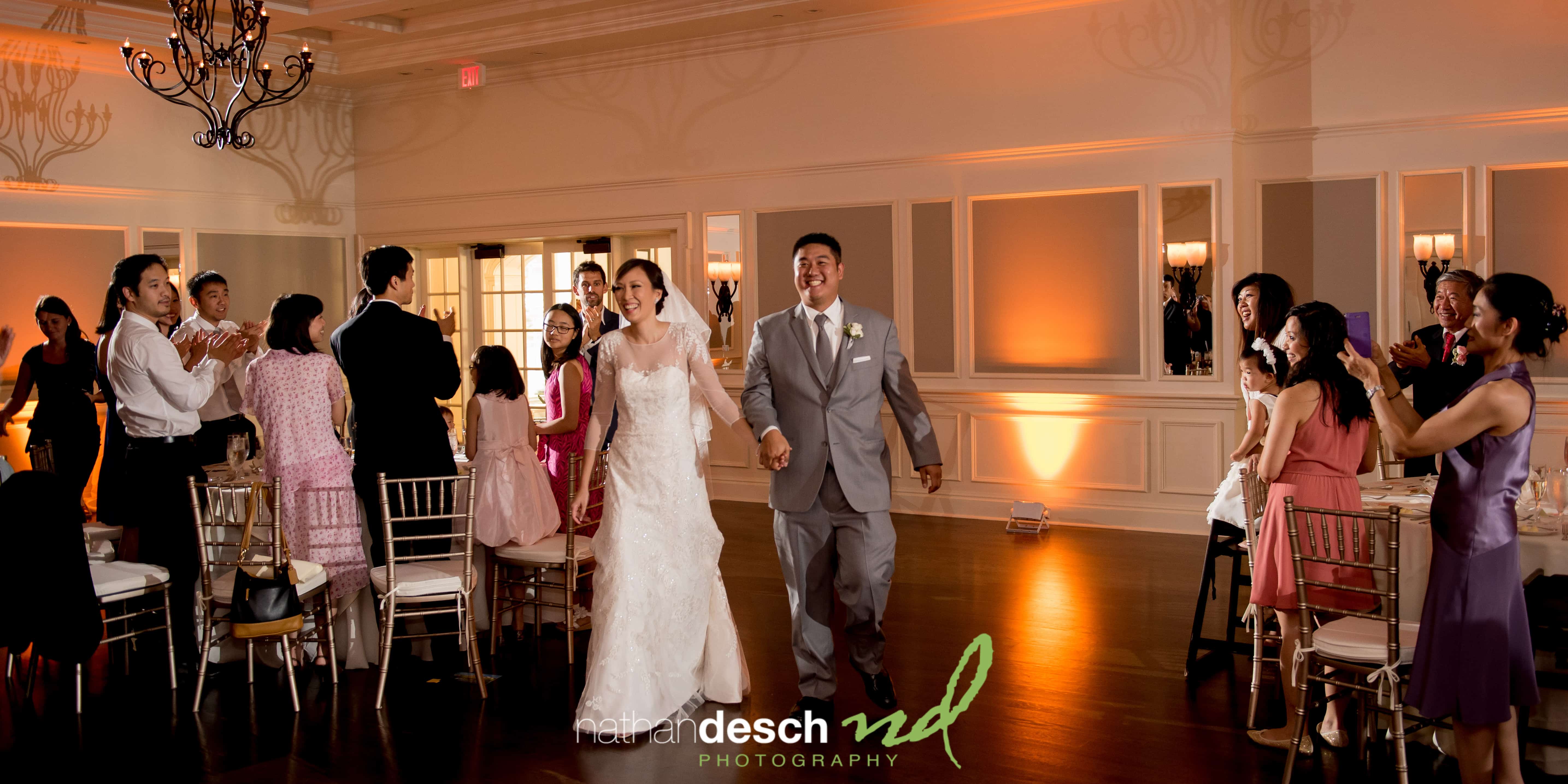 Pictures at French Creek Golf Club