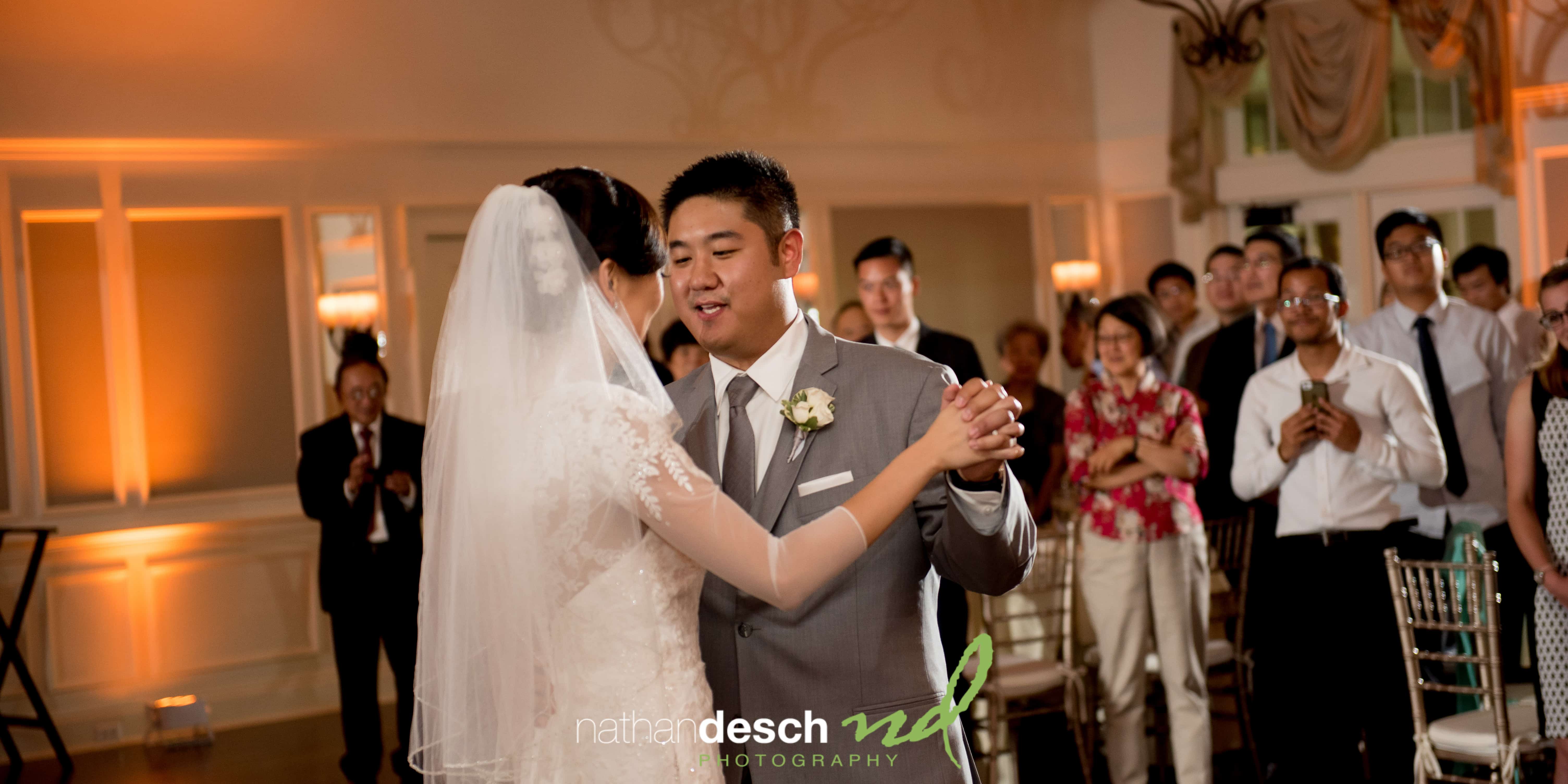 Pictures at French Creek Golf Club