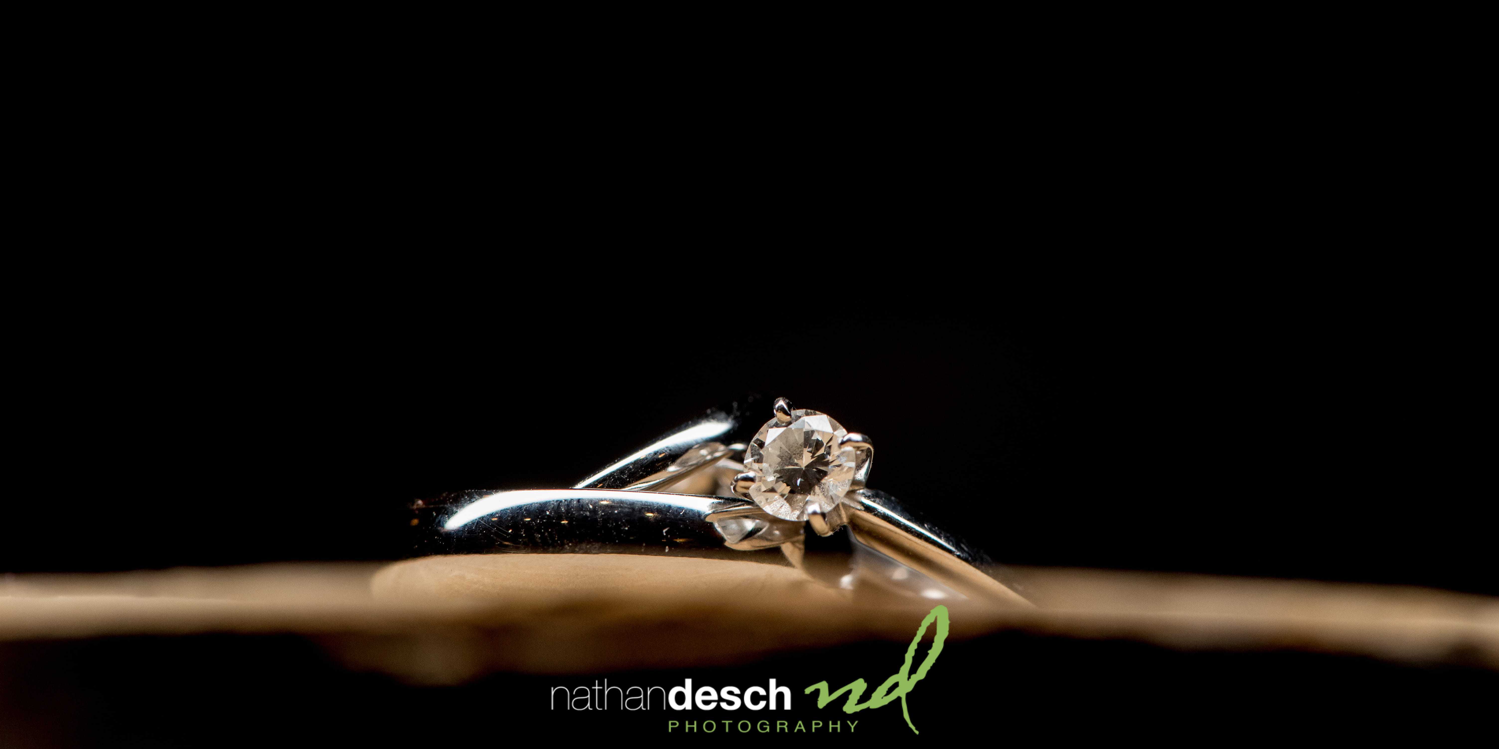 French Creek Golf Club Wedding Pictures