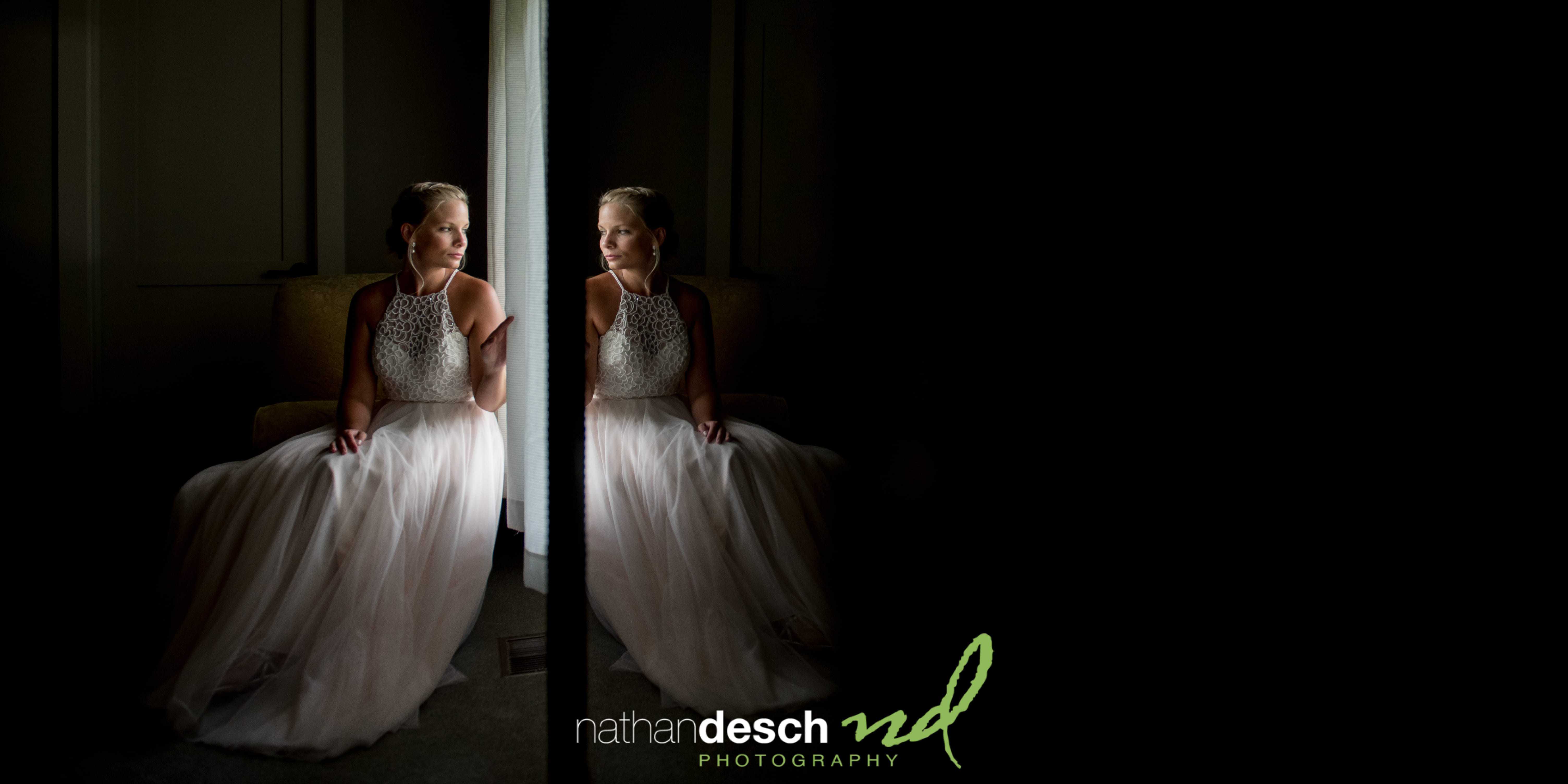 Doylestown Wedding Photography