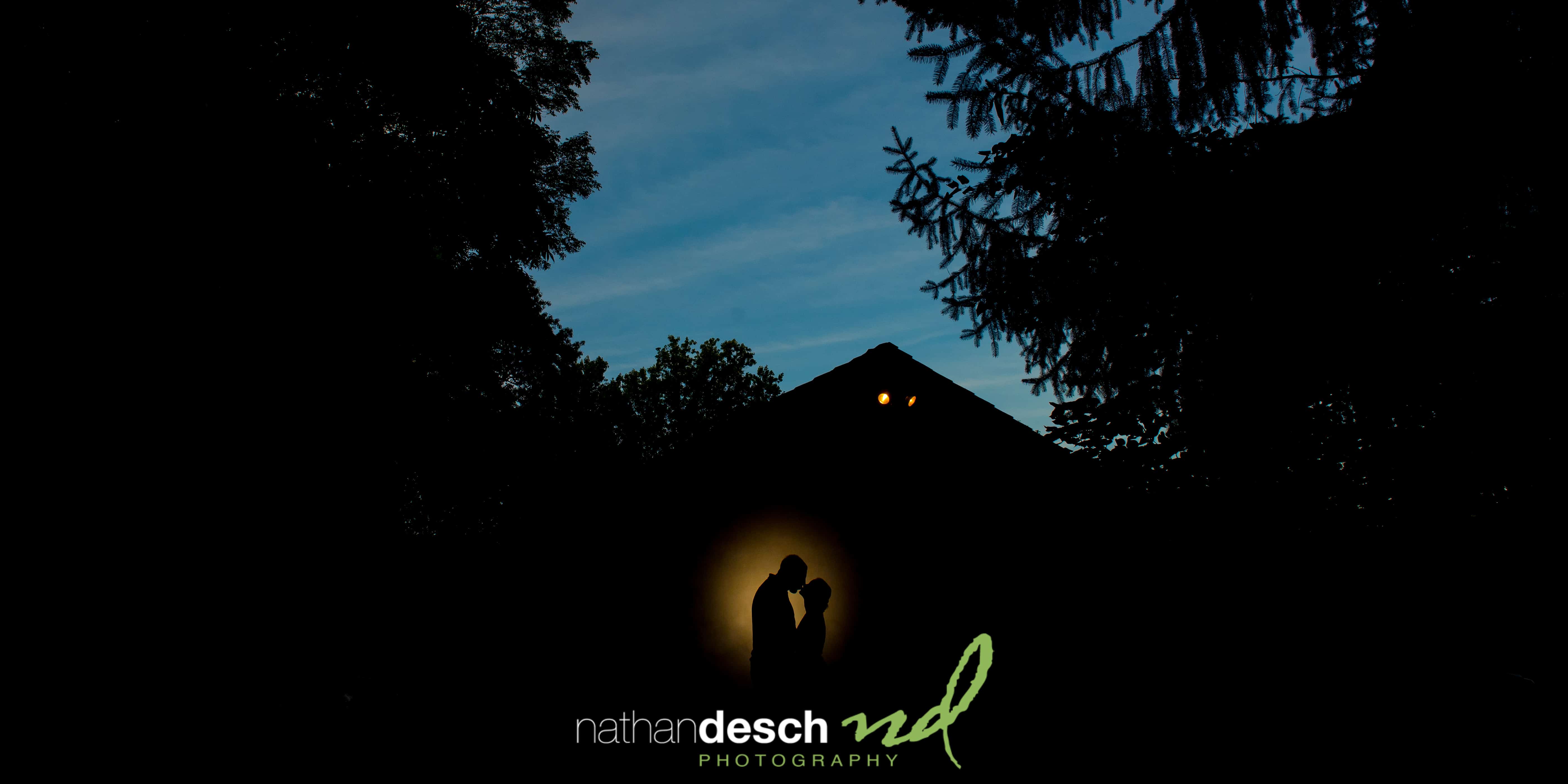 Backyard Wedding Ideas