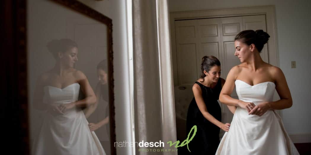 Lancaster Wedding Photographers