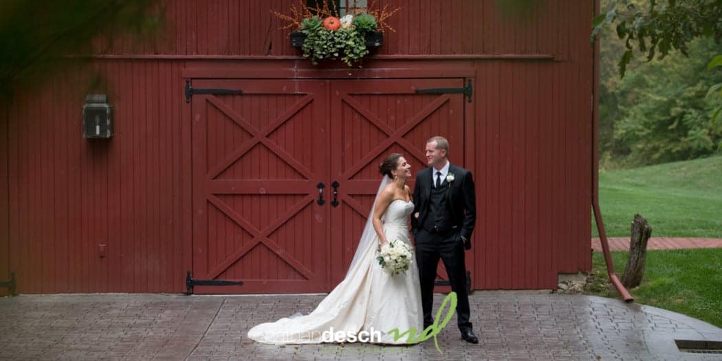 Philadelphia Wedding Photographers