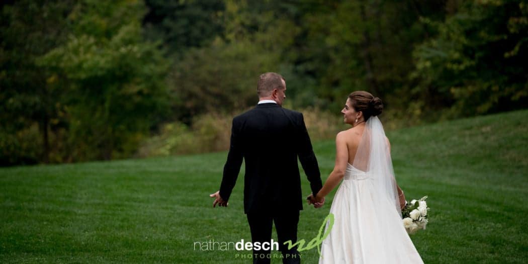 Philadelphia Wedding Photographers